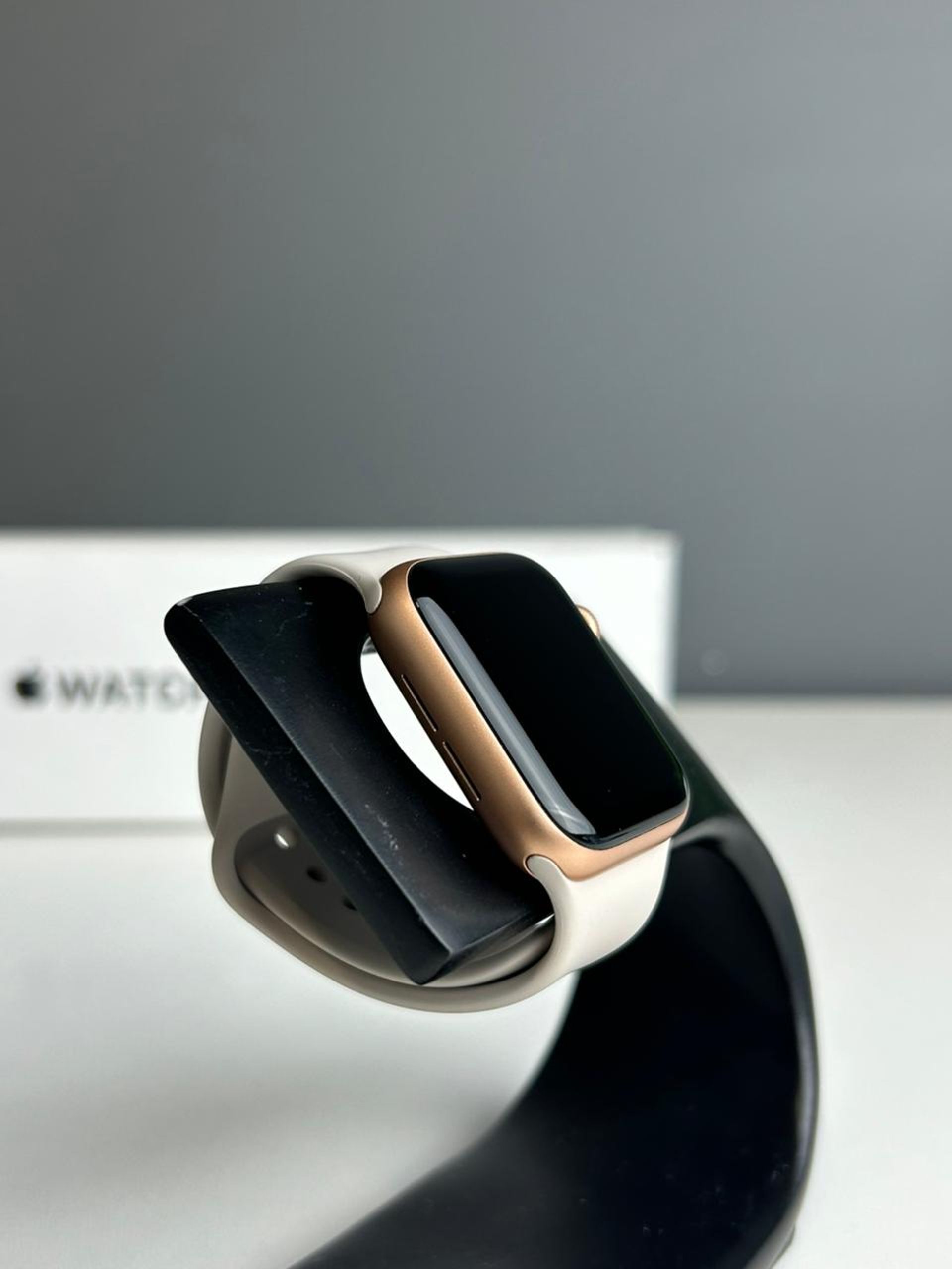 6905e5e03618191671ffa5e5 - фото_1