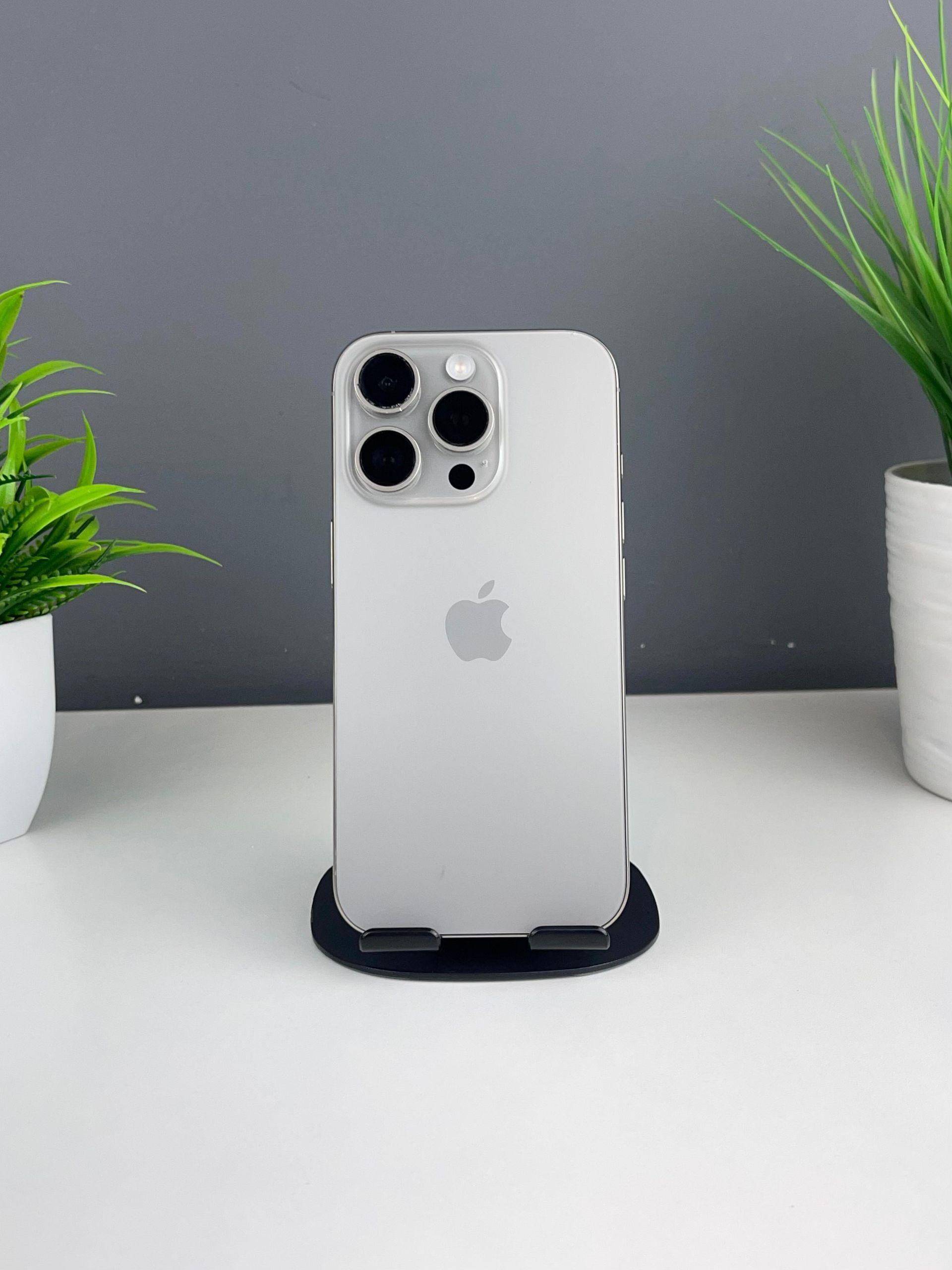 694a71ae3318f6113fd3b597 - фото_0