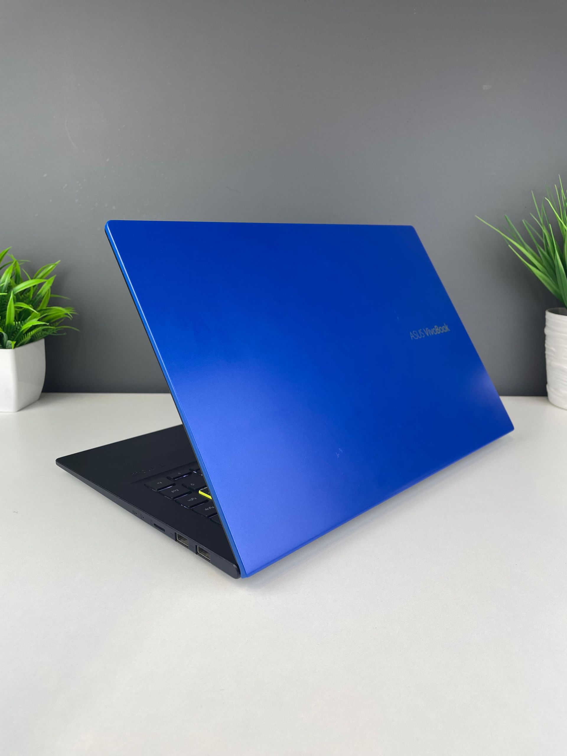 687b88c91c212b1e2826969a - фото_0