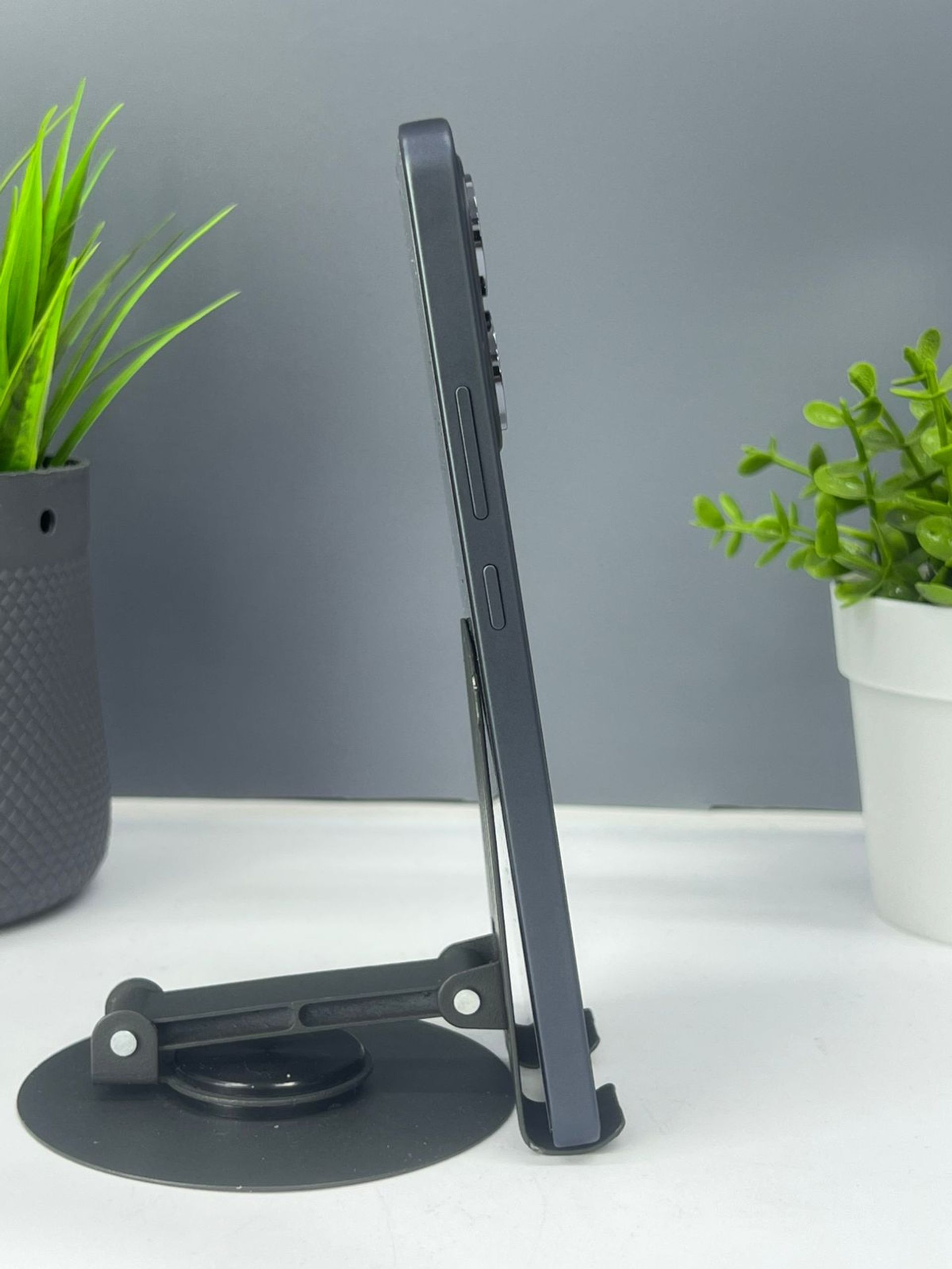 OPPO Reno14 F 8GB/256GB