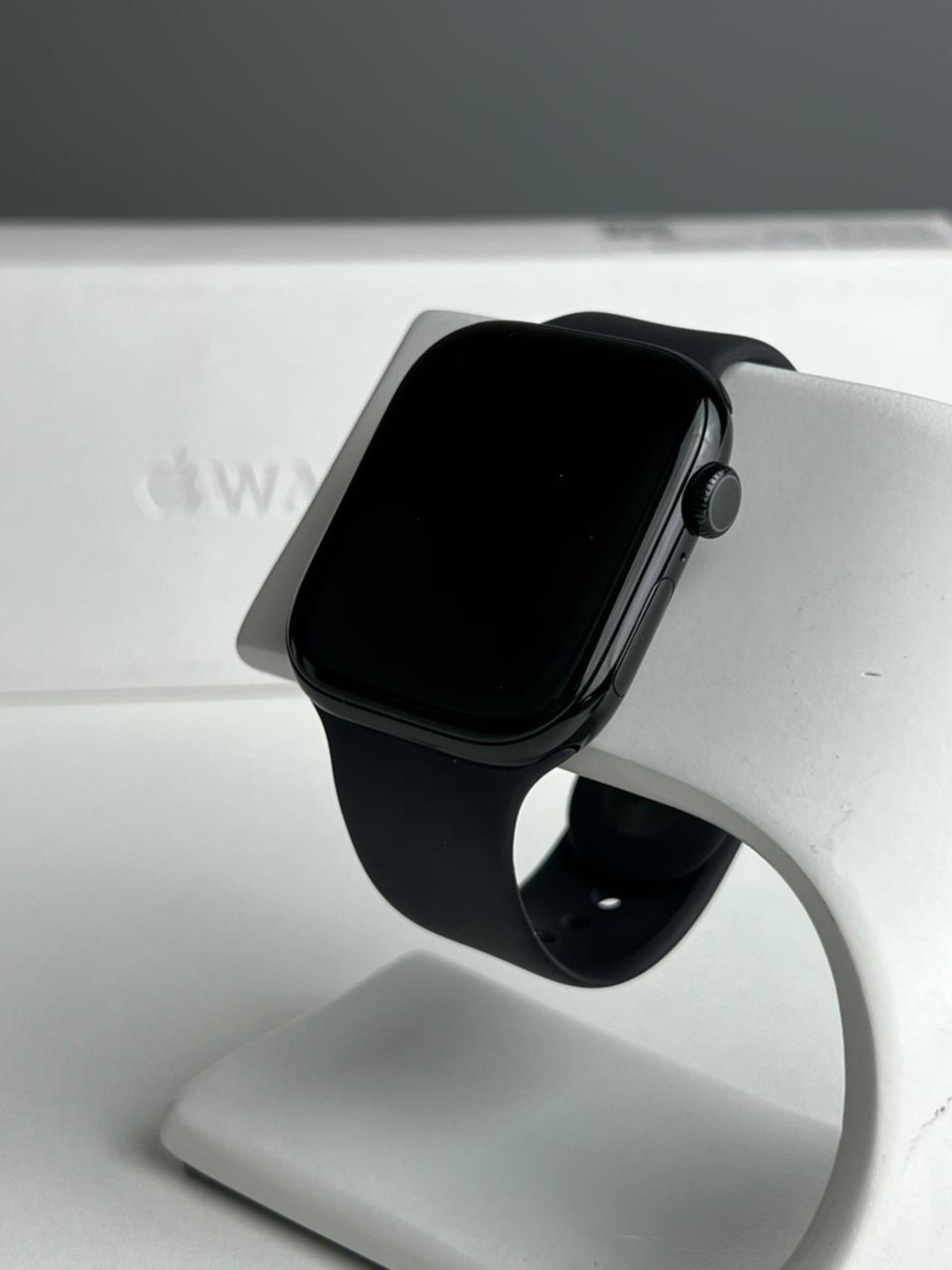 Apple Watch series 10 GPS 46 мм