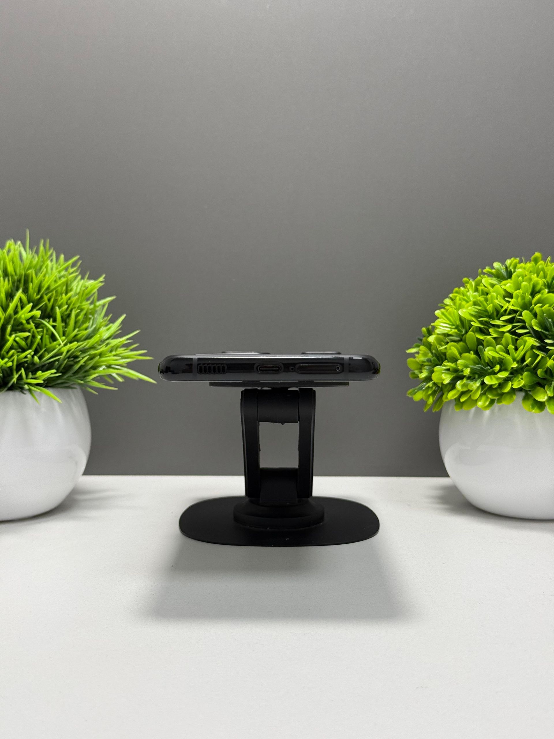 Samsung Galaxy S21 Ultra 128