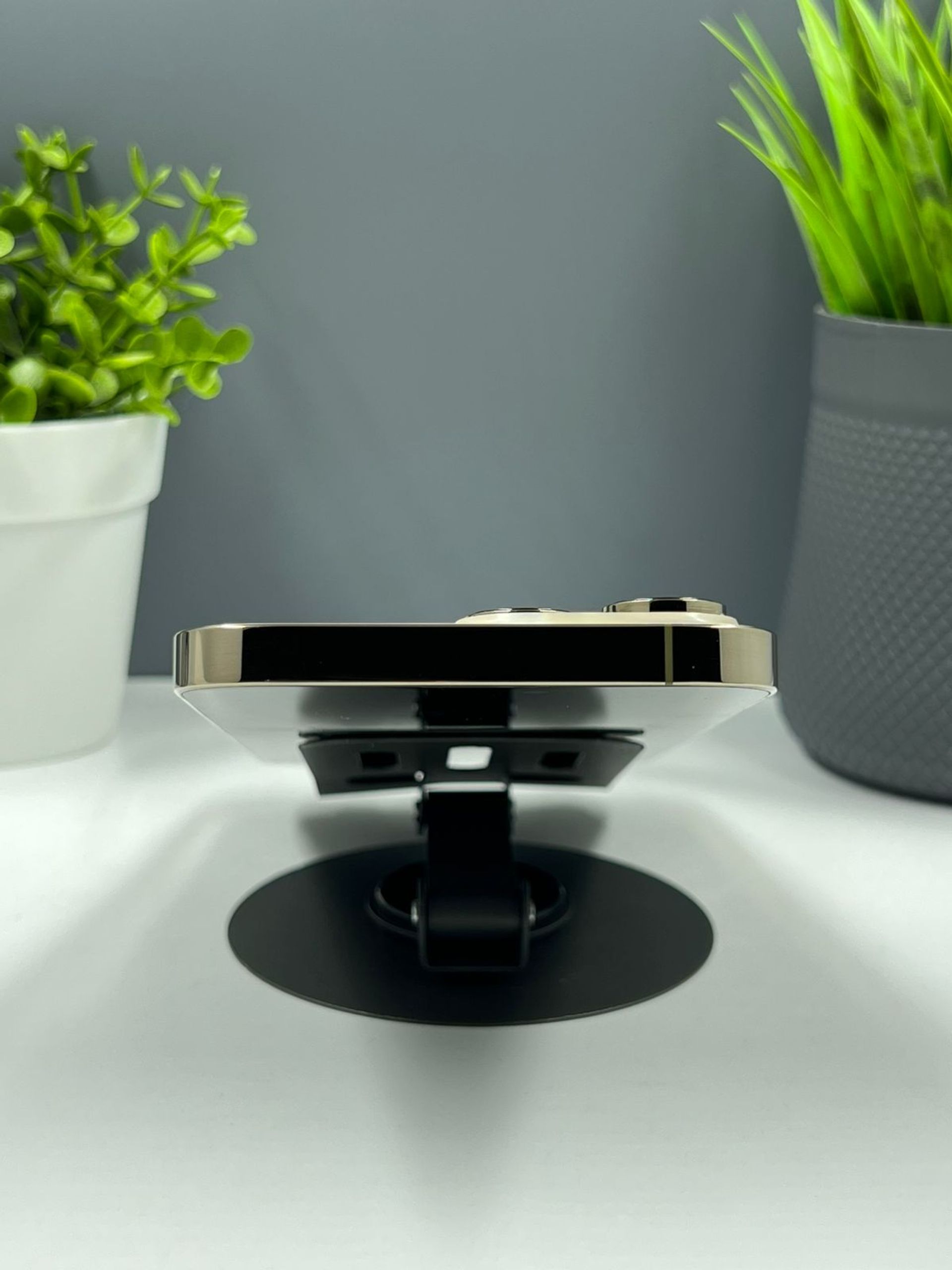 68f38bd4ea01ee8d141dd284 - фото_3