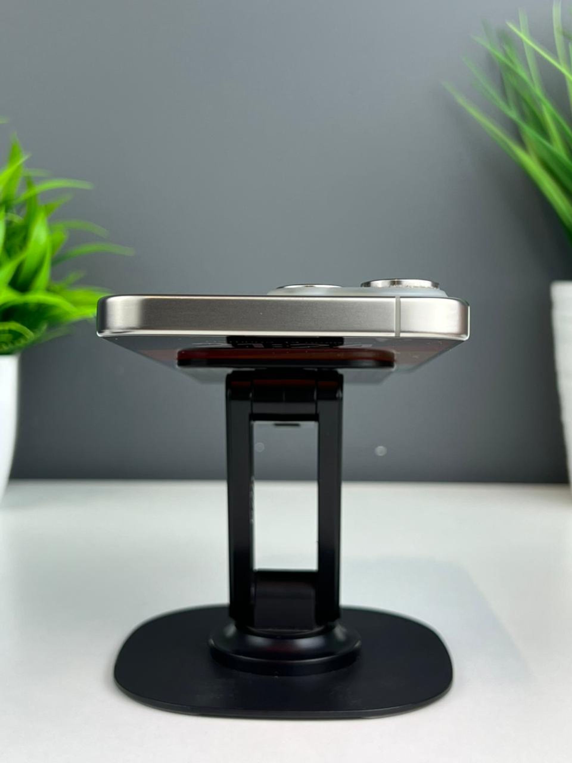 6916cb4b3618191671a5888a - фото_3