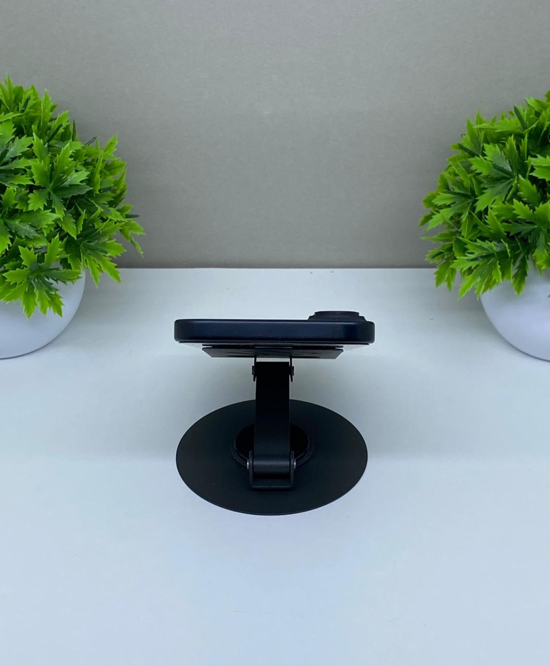 Apple iPhone 16 128GB