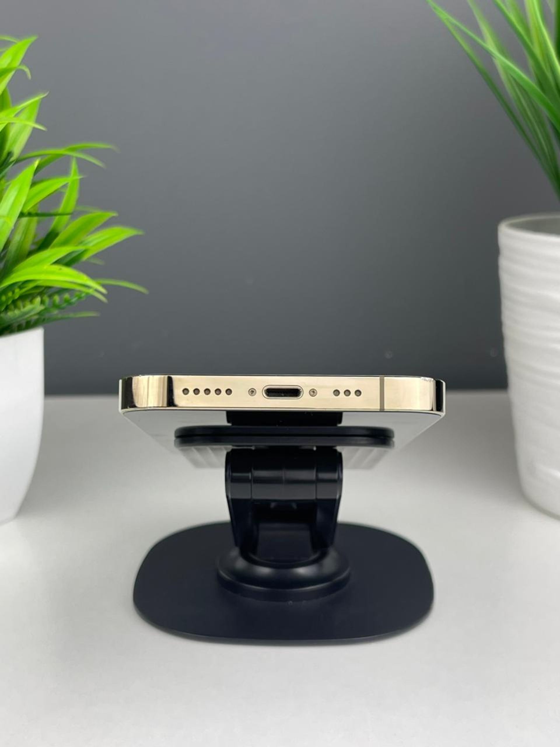 Apple iPhone 13 Pro 256GB