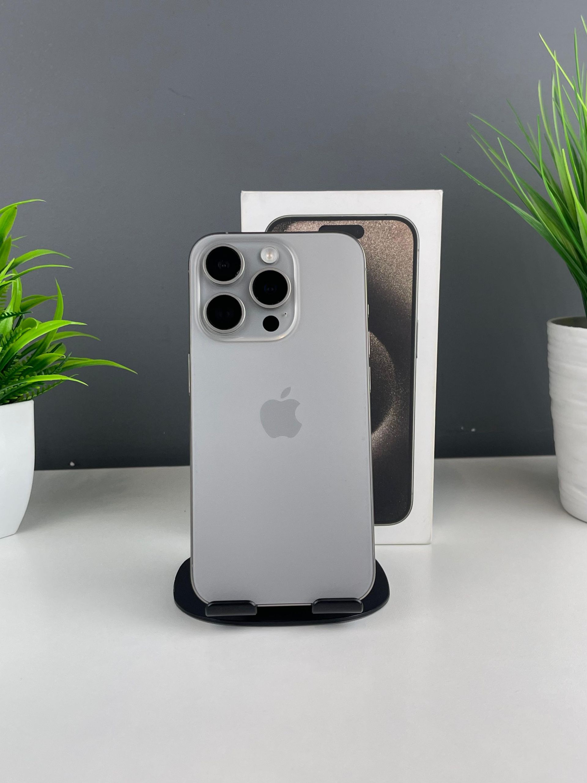 69457eb83318f6113f9b2f47 - фото_0