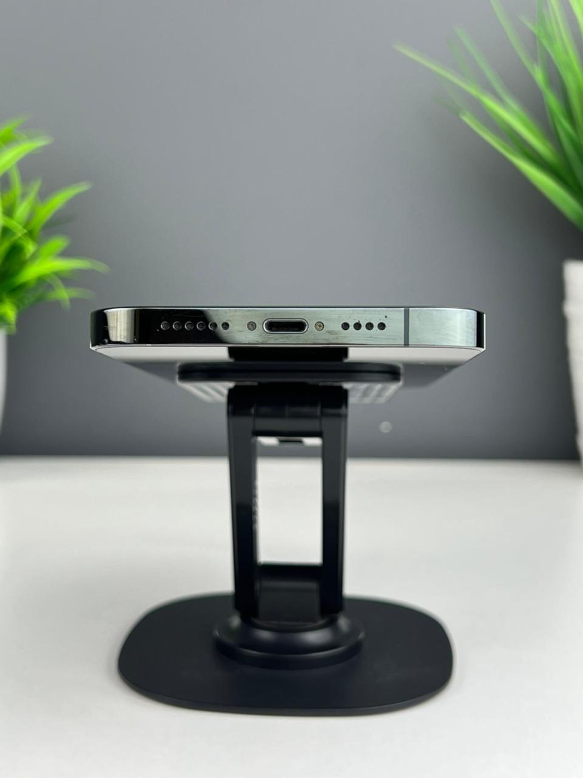 692987c63618191671f9e20e - фото_4