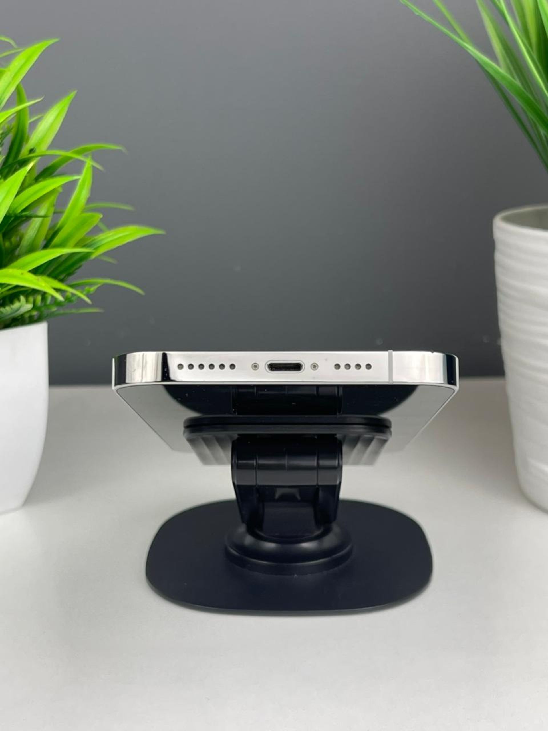 Apple iPhone 13 Pro Max 128GB