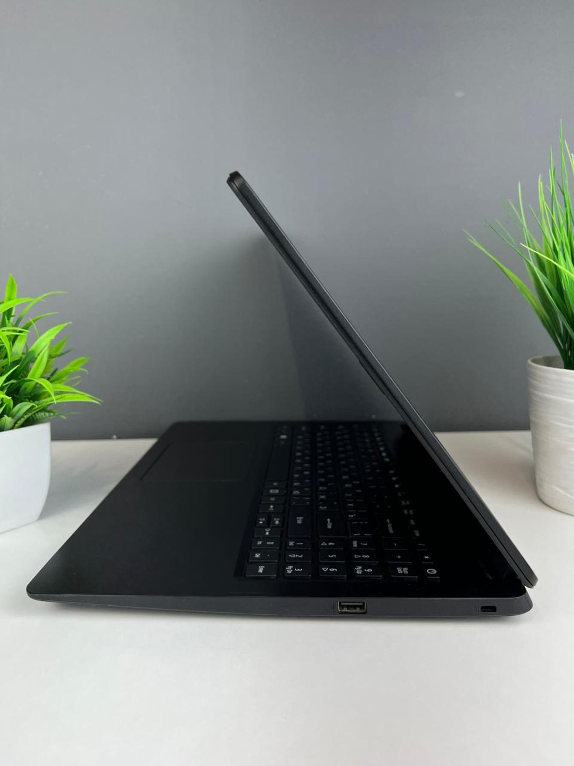 Acer Core i3/10-пок