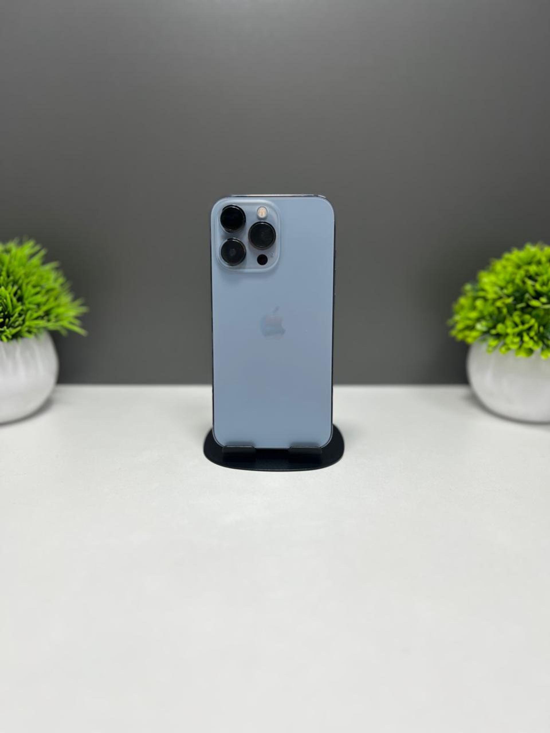 Apple iPhone 13 Pro 128GB