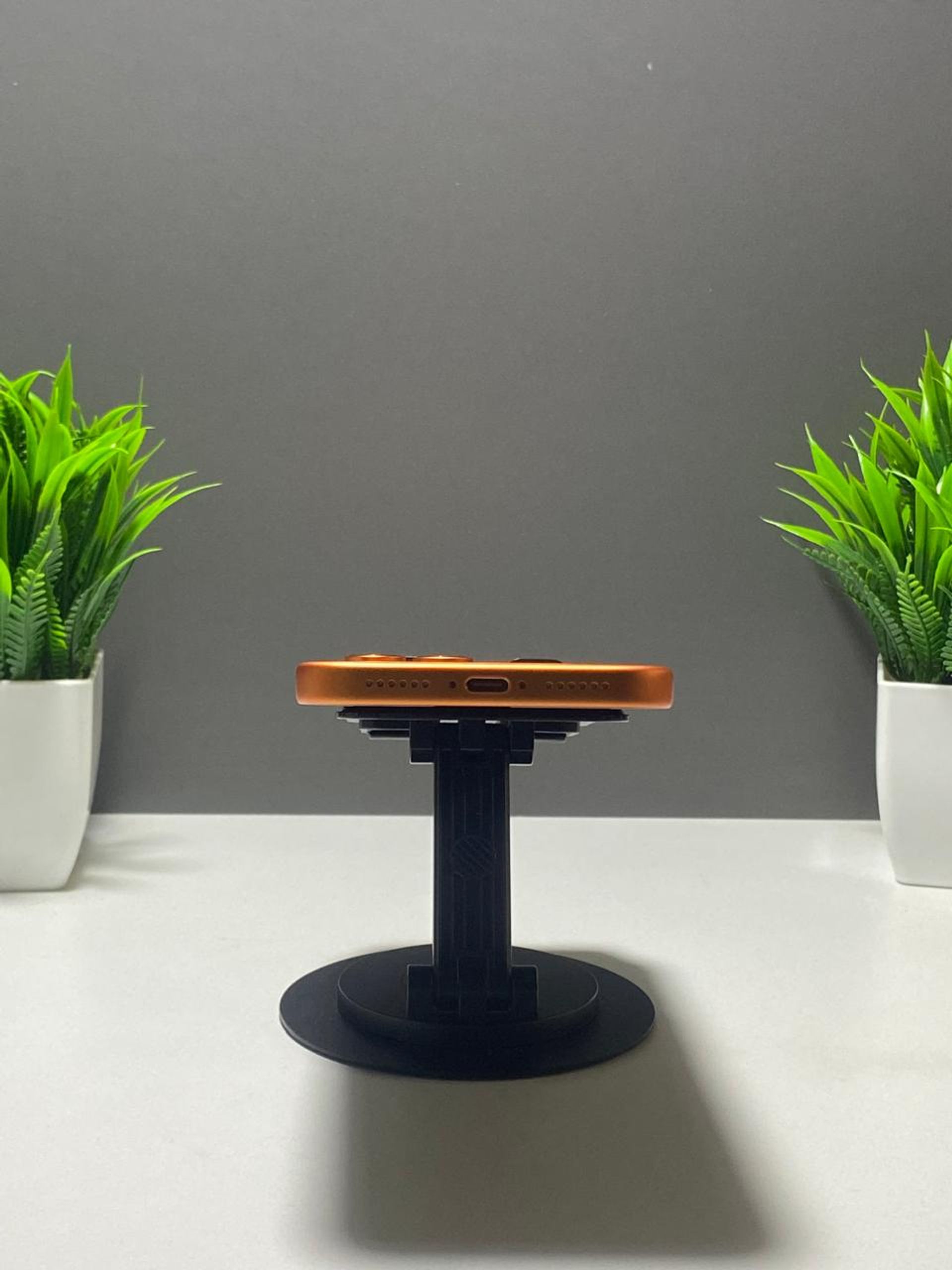 Apple iPhone 17 Pro Max 256GB