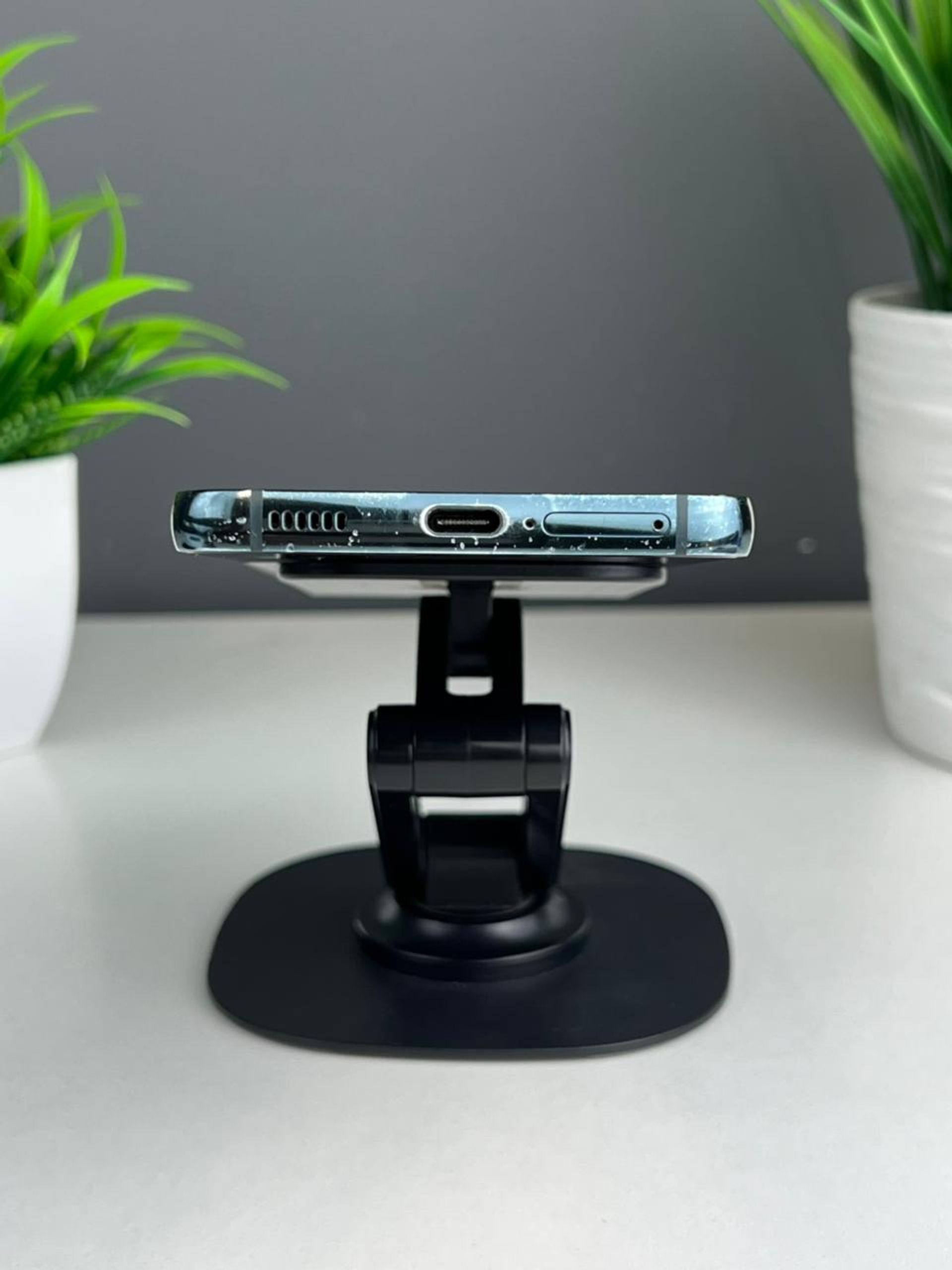 Samsung Galaxy S22 128GB - фото_4