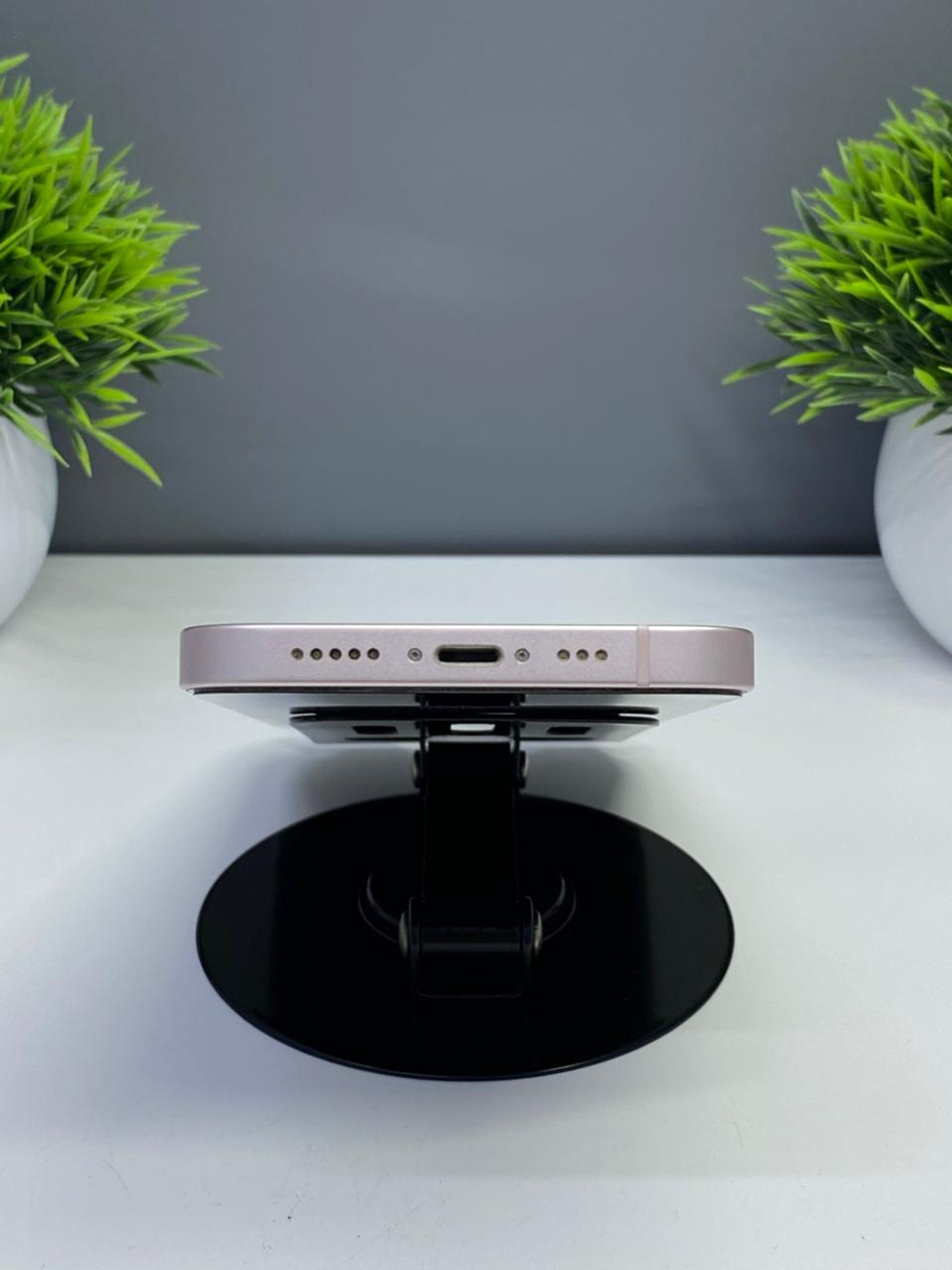 Apple iPhone 13 128GB