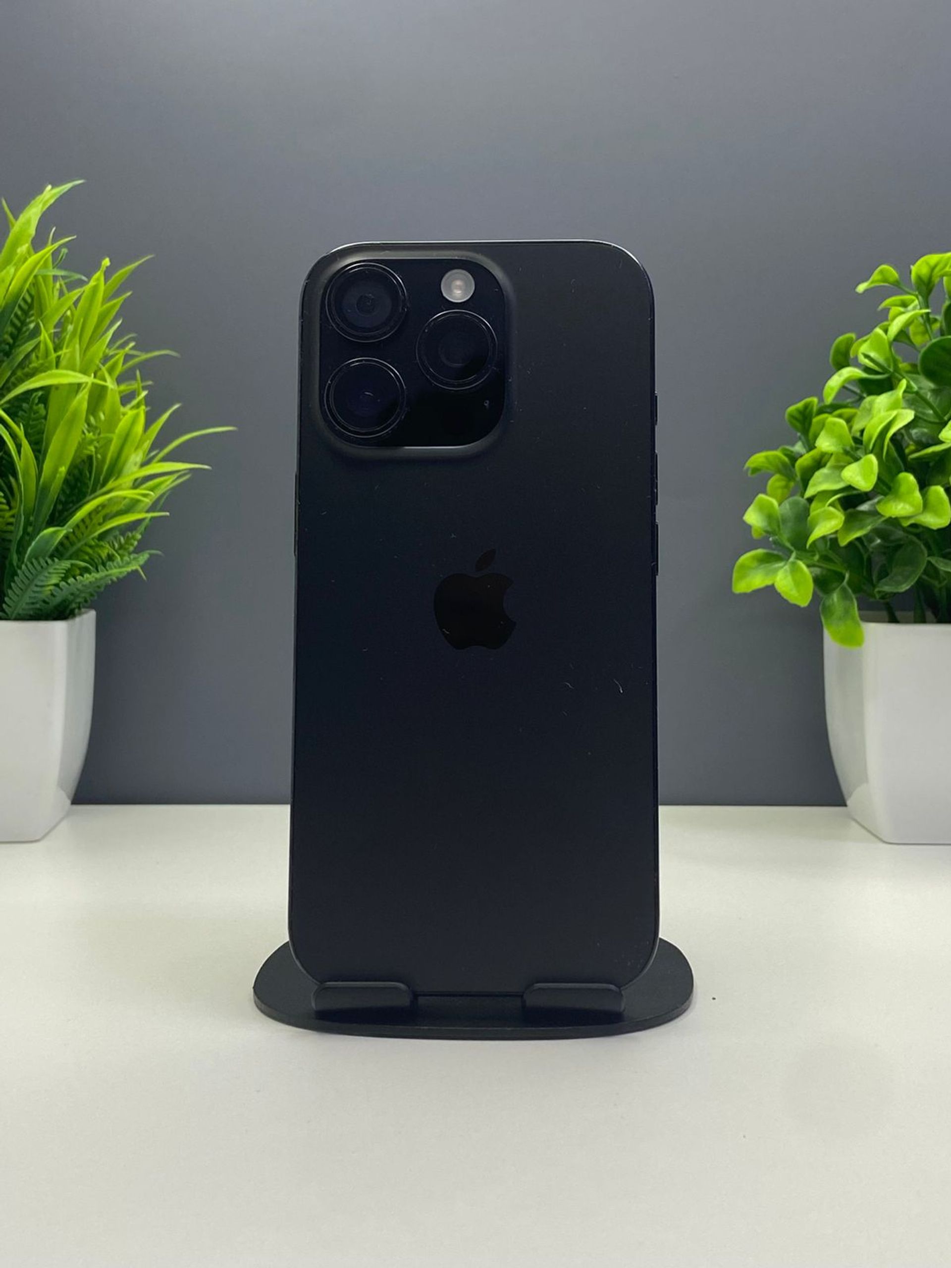 Apple iPhone 16 Pro 256 GB