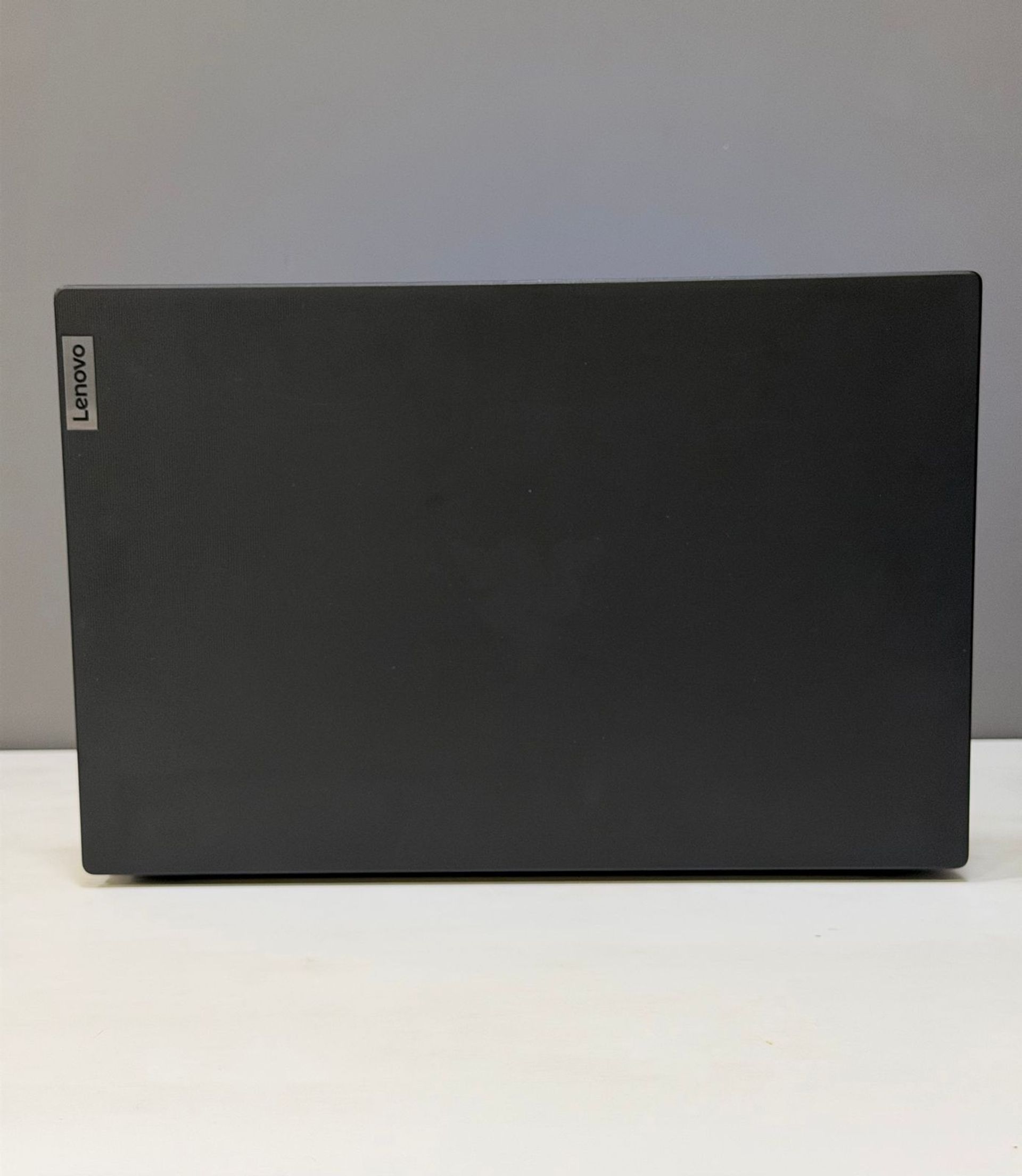 Ноутбук Lenovo ryzen 5 (5-е поколение) 2023 (6 ядер / 12 потоков) AMD Ryzen 5 5-поколение ядер 8 GB 500 GB 18 дюймов