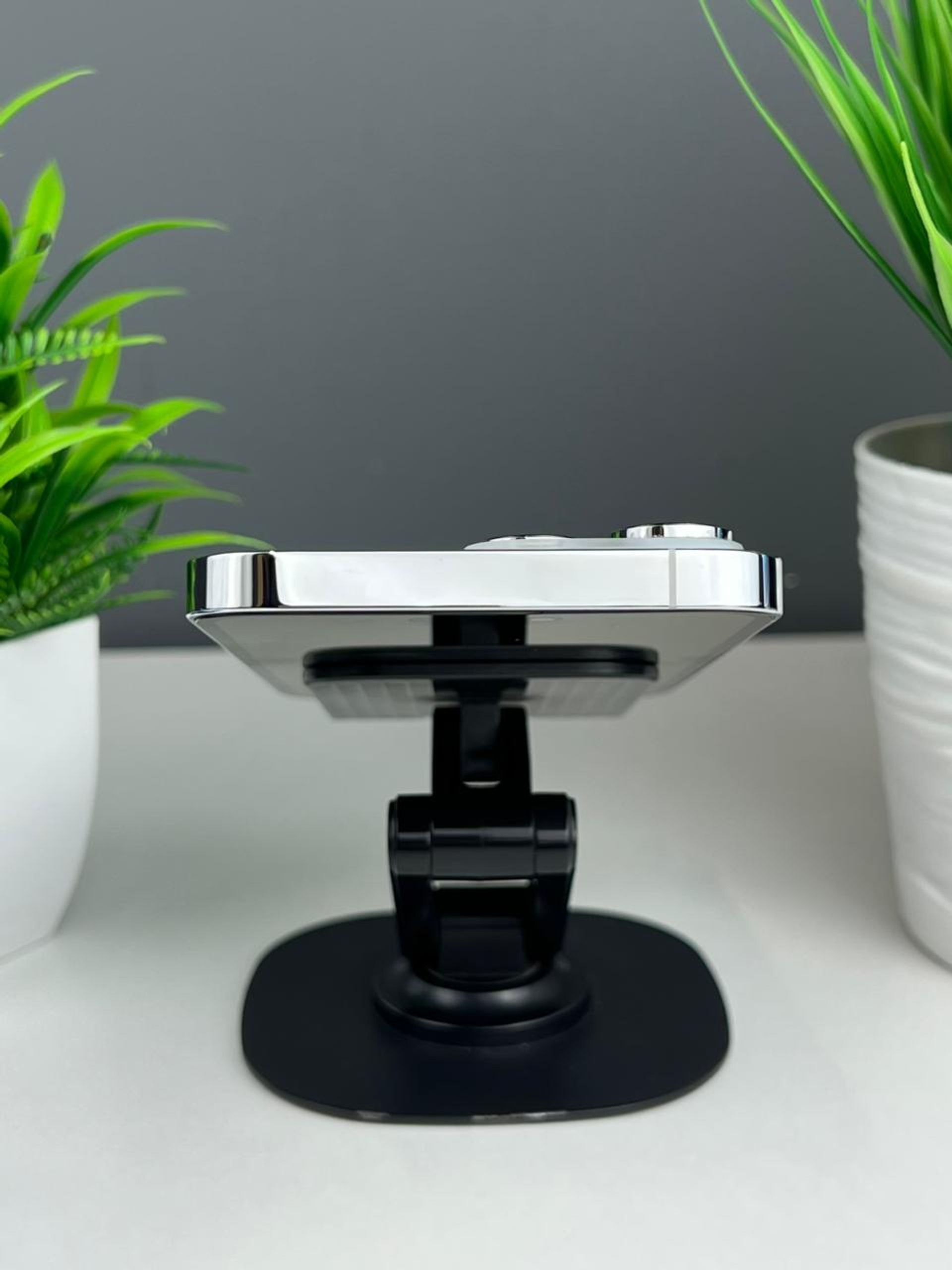 Apple iPhone 14 Pro Max 256GB