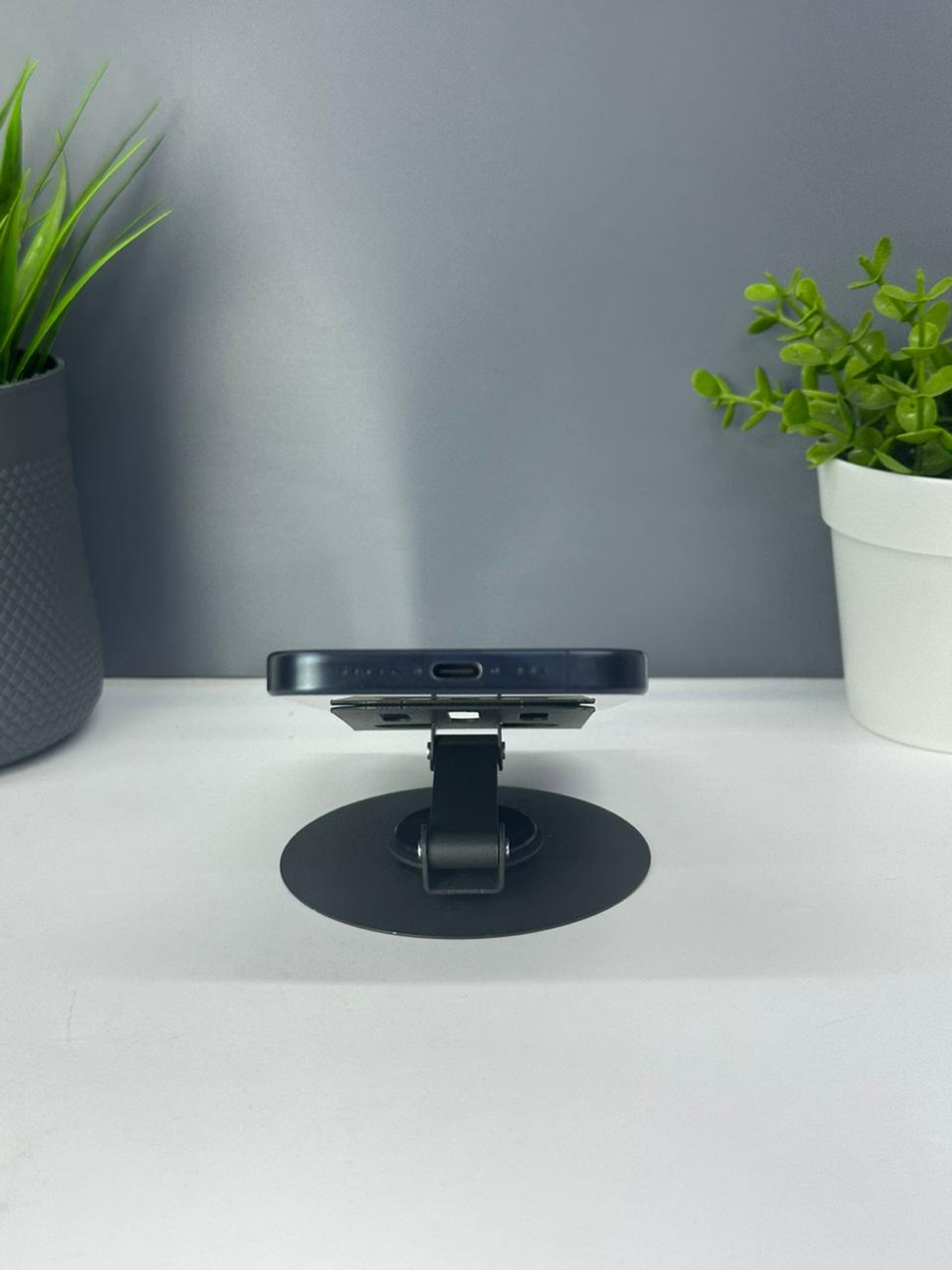 Apple iPhone 15 Pro 128GB