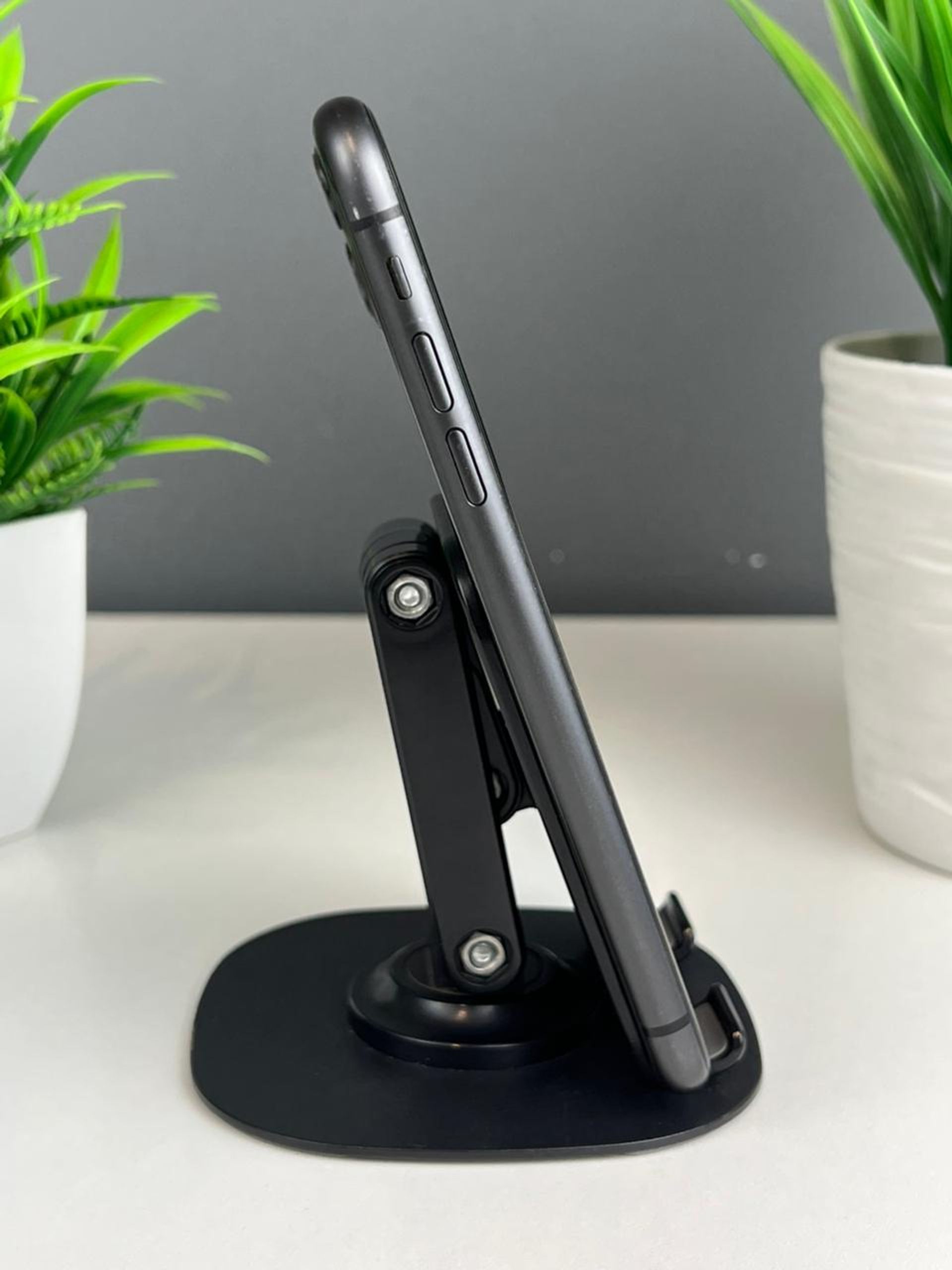 Apple iPhone 11 128GB