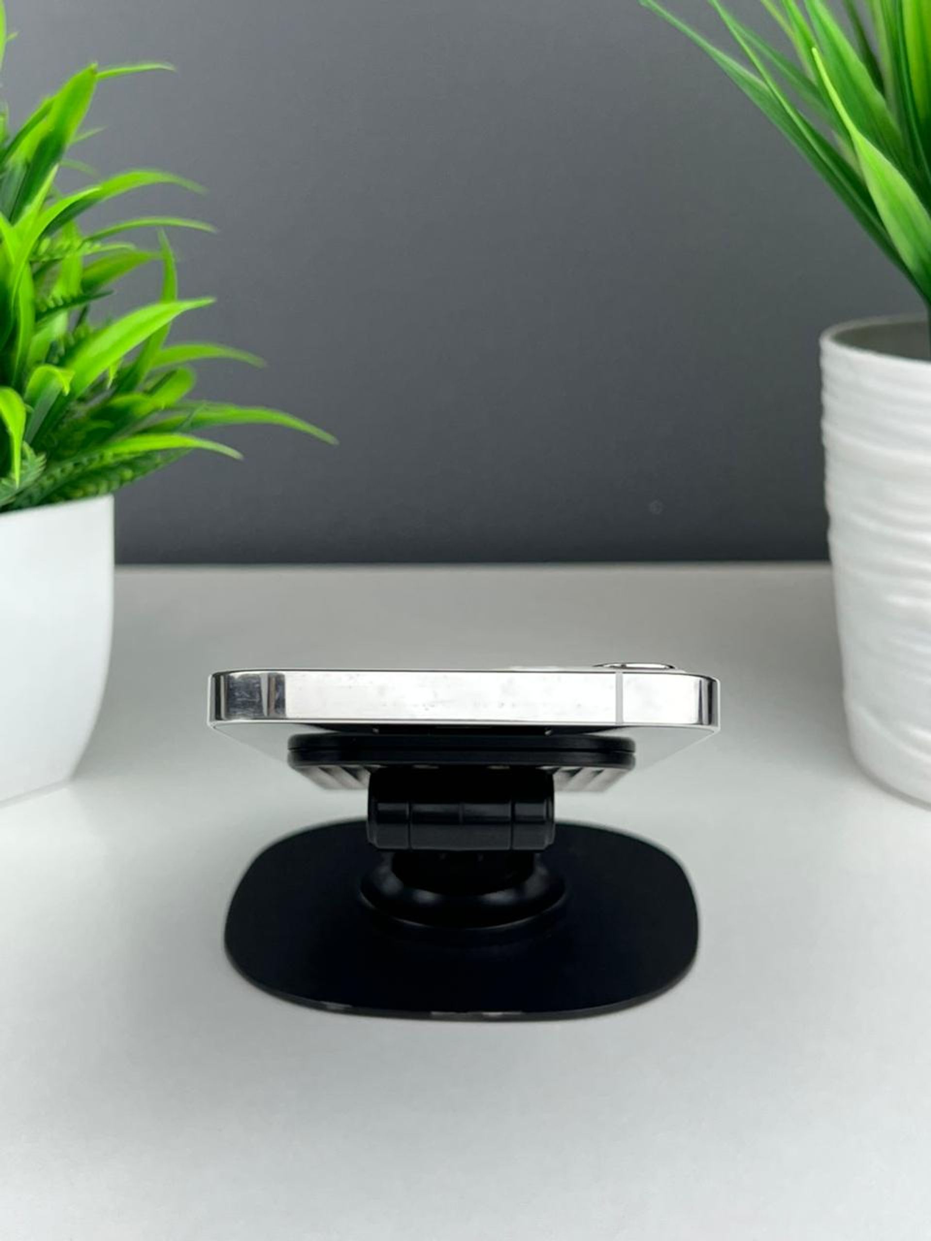 Apple iPhone 12 Pro 128GB