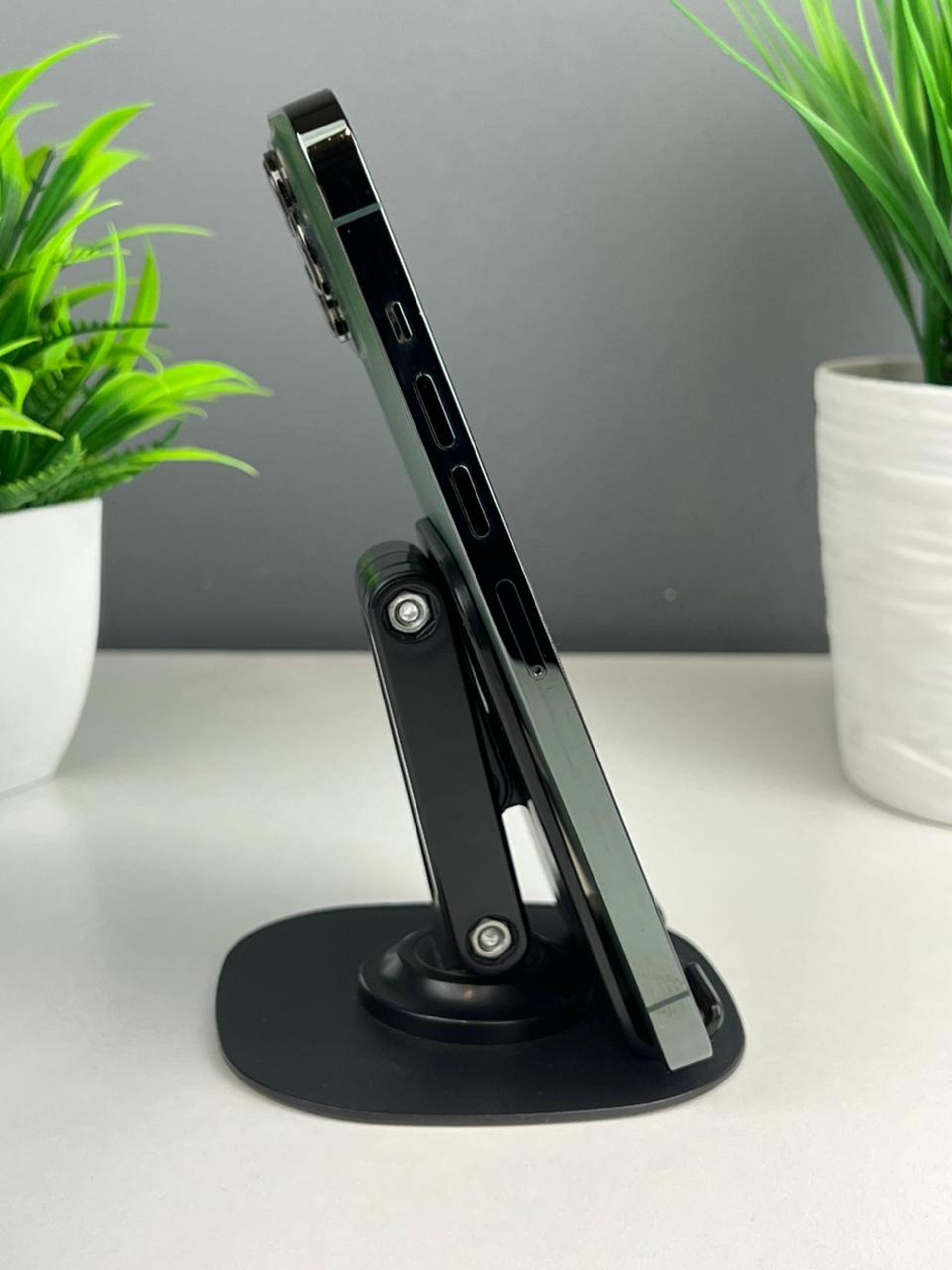 Apple iPhone 13 Pro Max 256GB