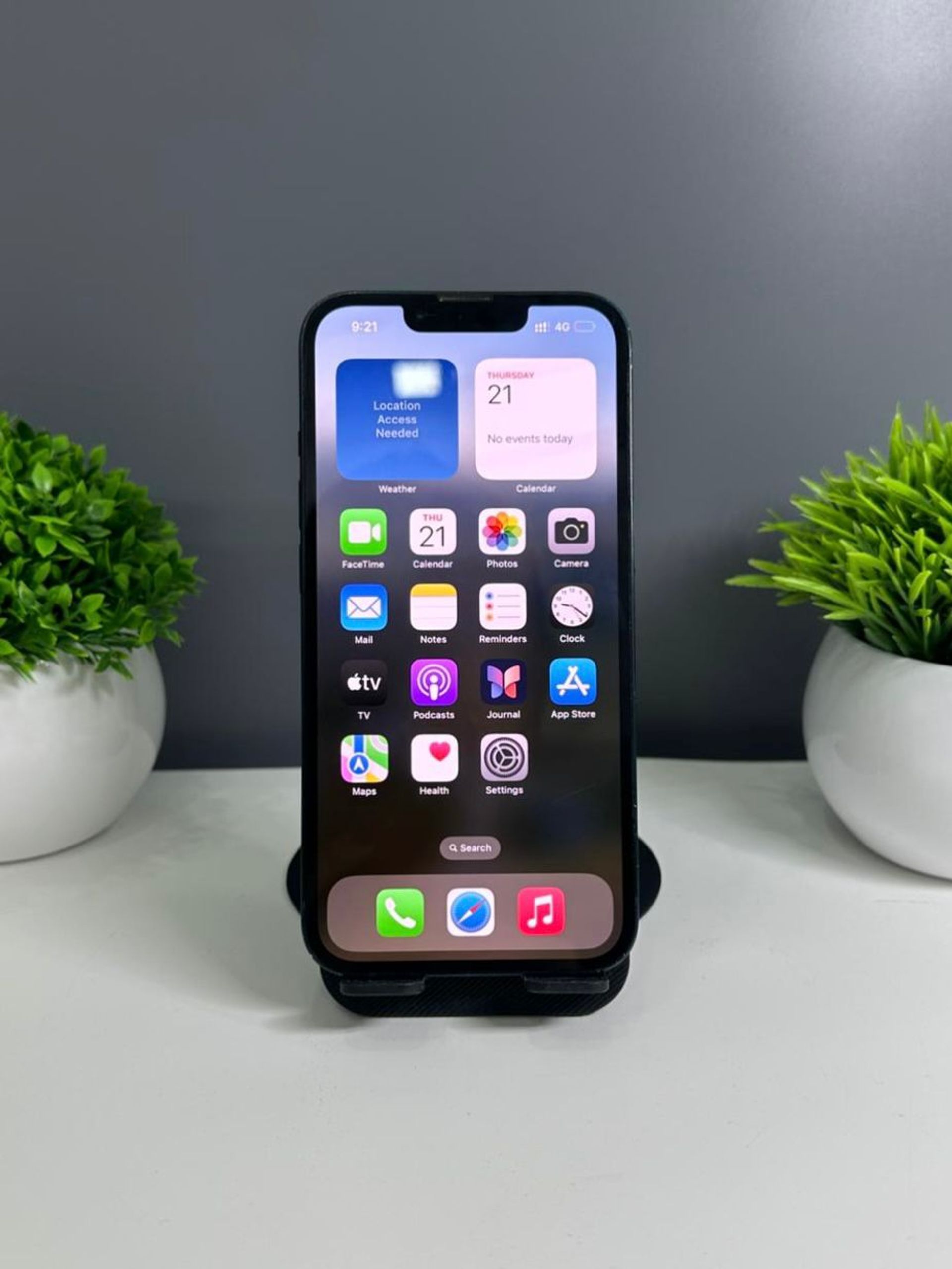 Apple iPhone 13 128 GB