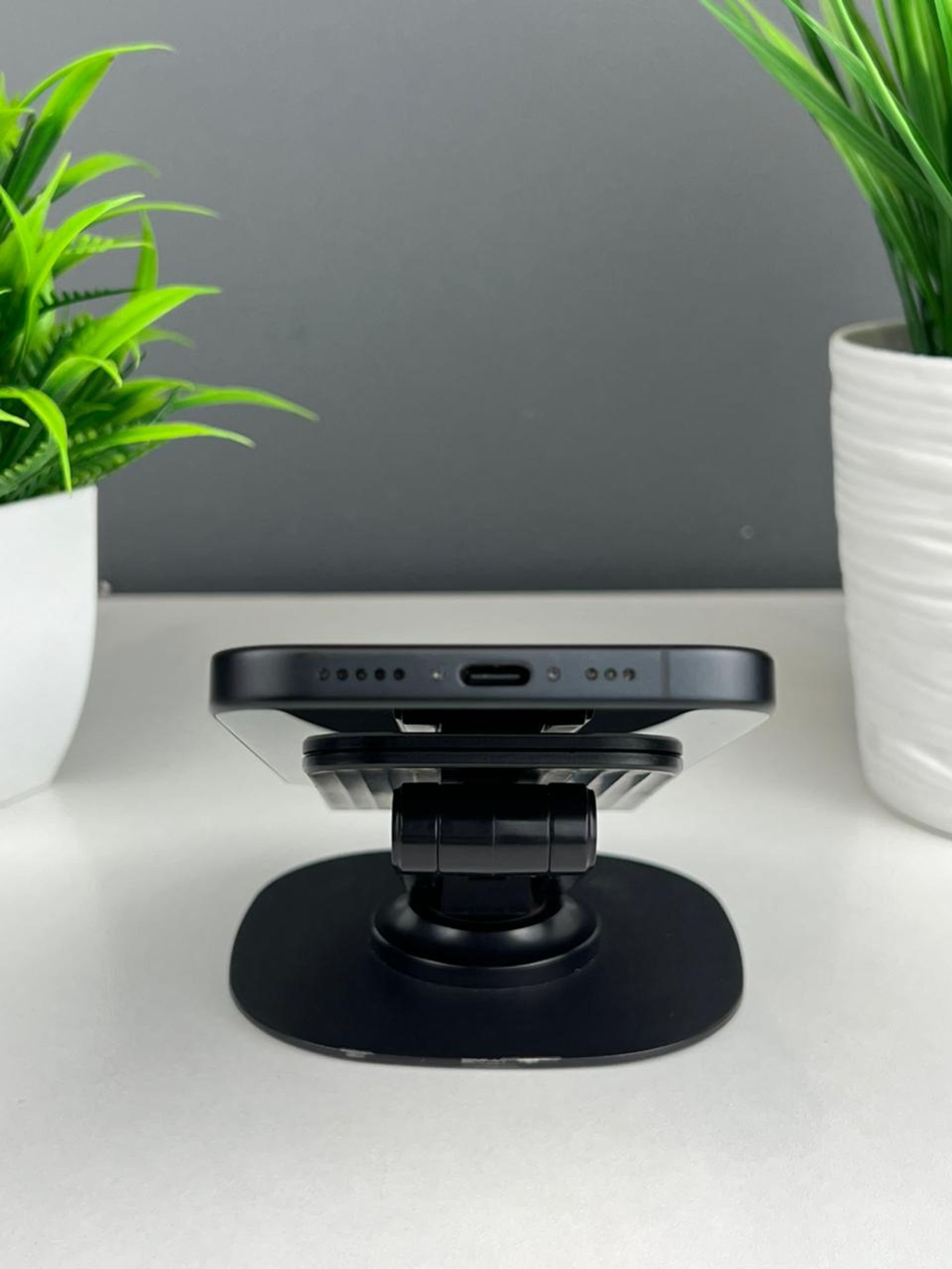 693d52ed36181916710048d9 - фото_4