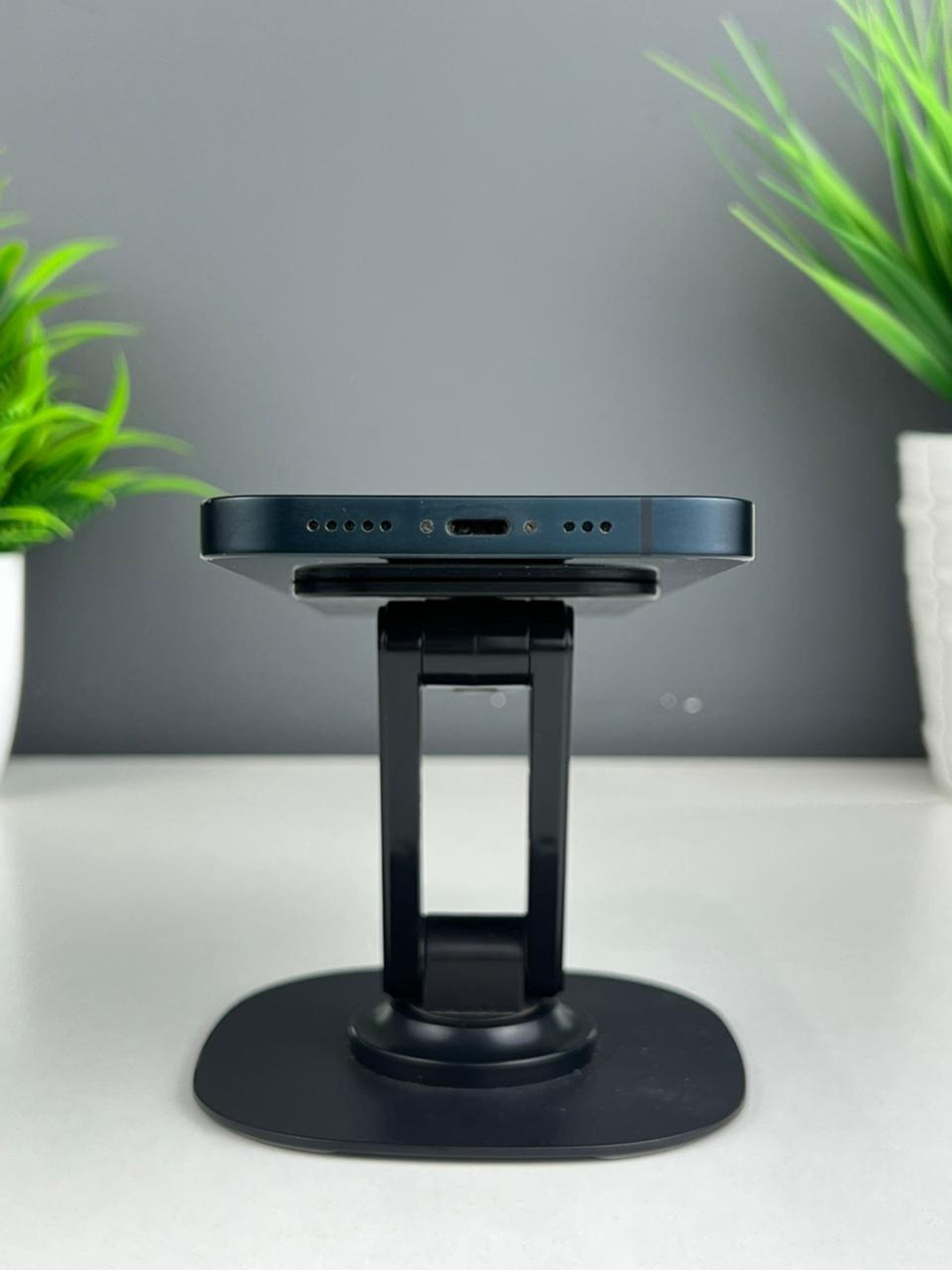 Apple  iPhone 14 256GB