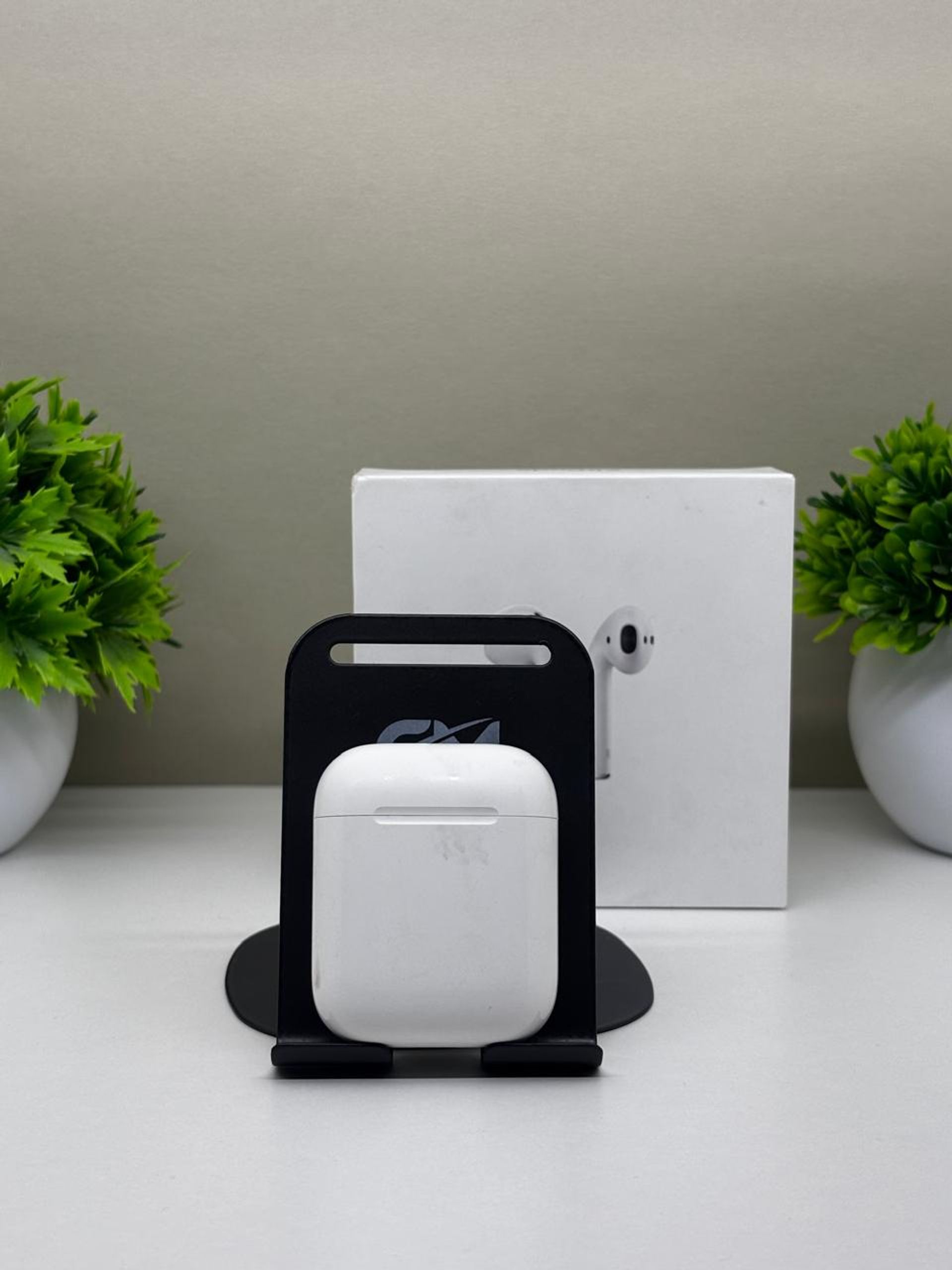 Apple AirPods 2series