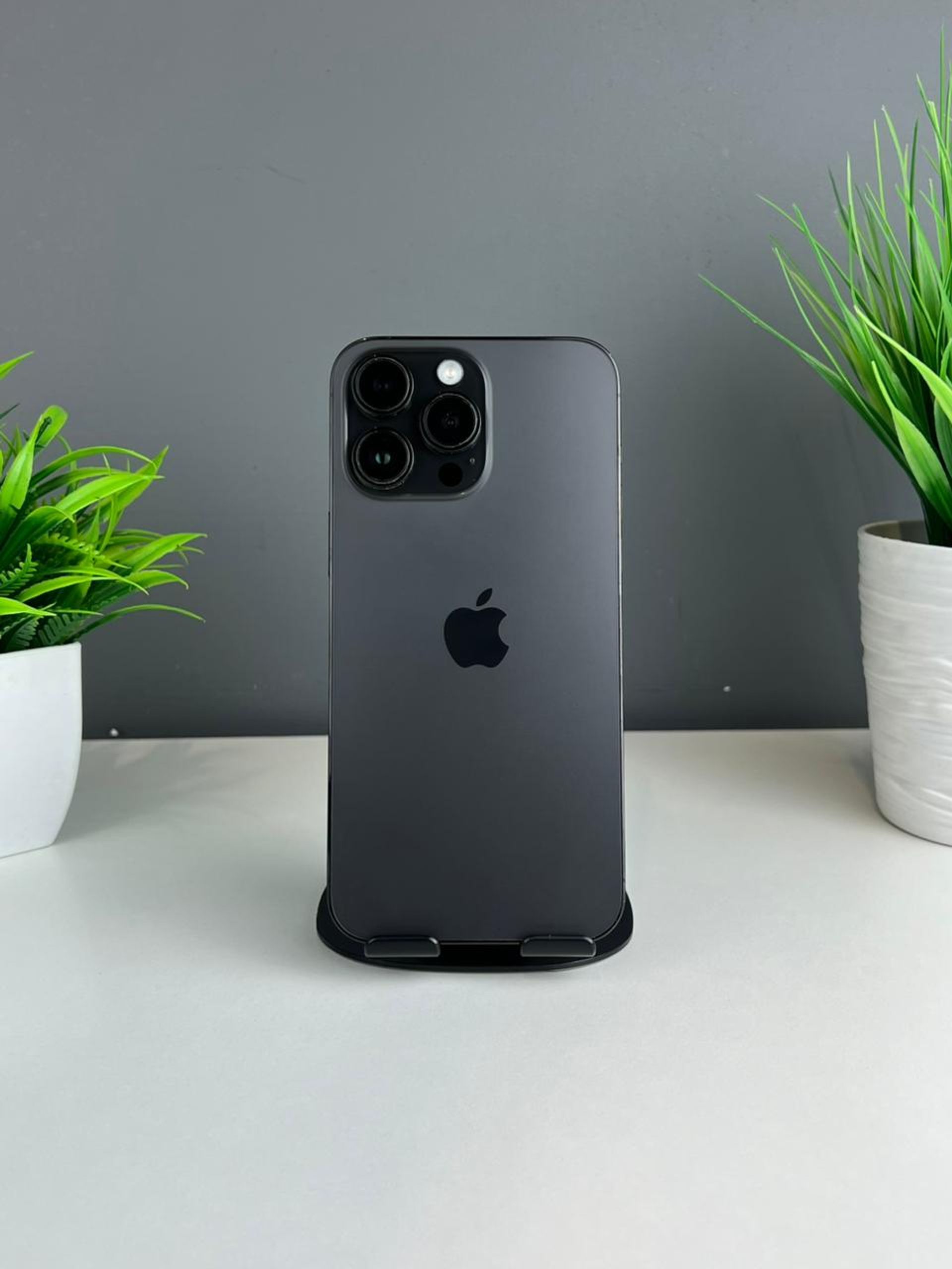 69147de336181916714af5c9 - фото_0