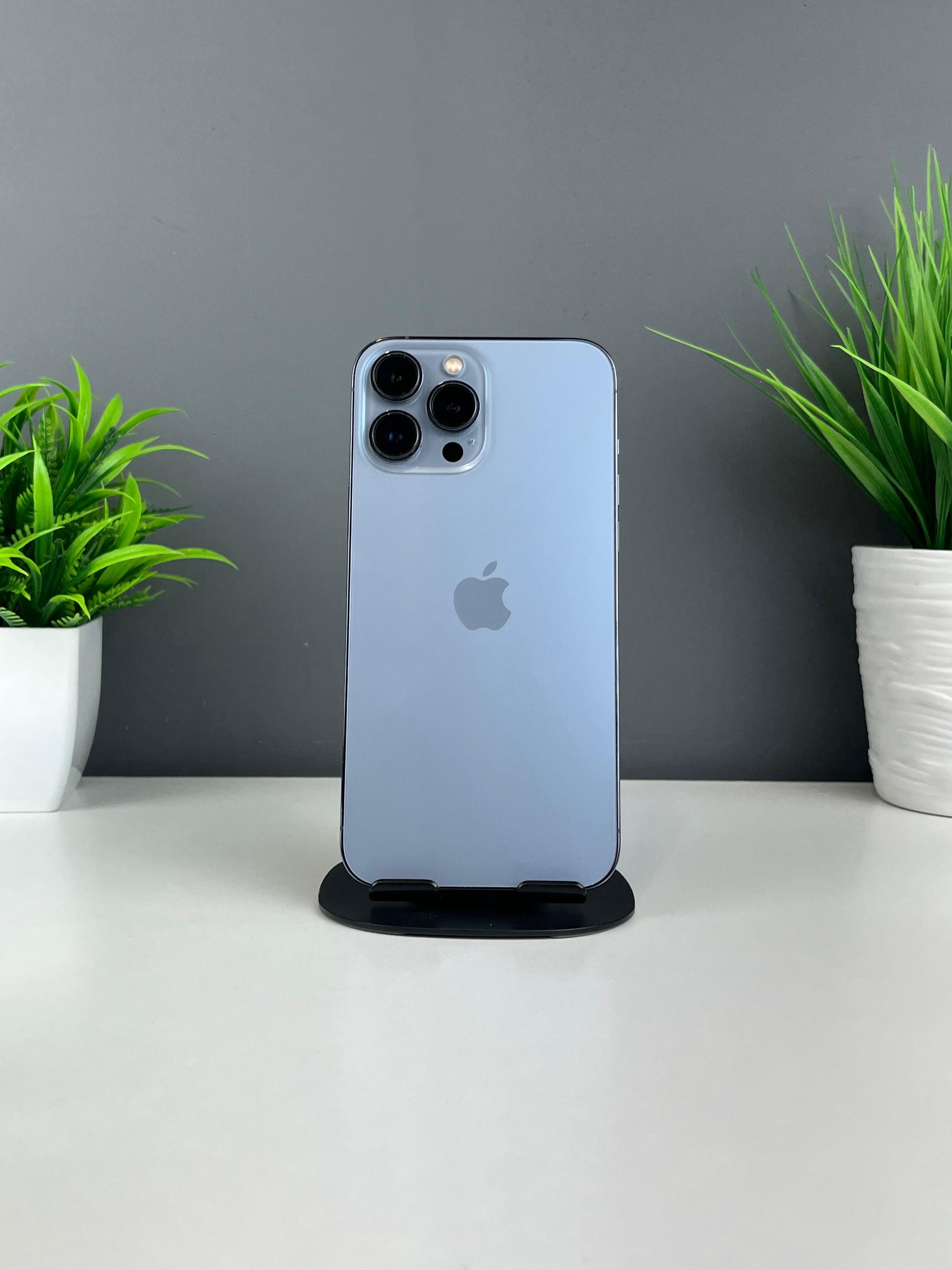 Apple iPhone 13 Pro Max 128GB