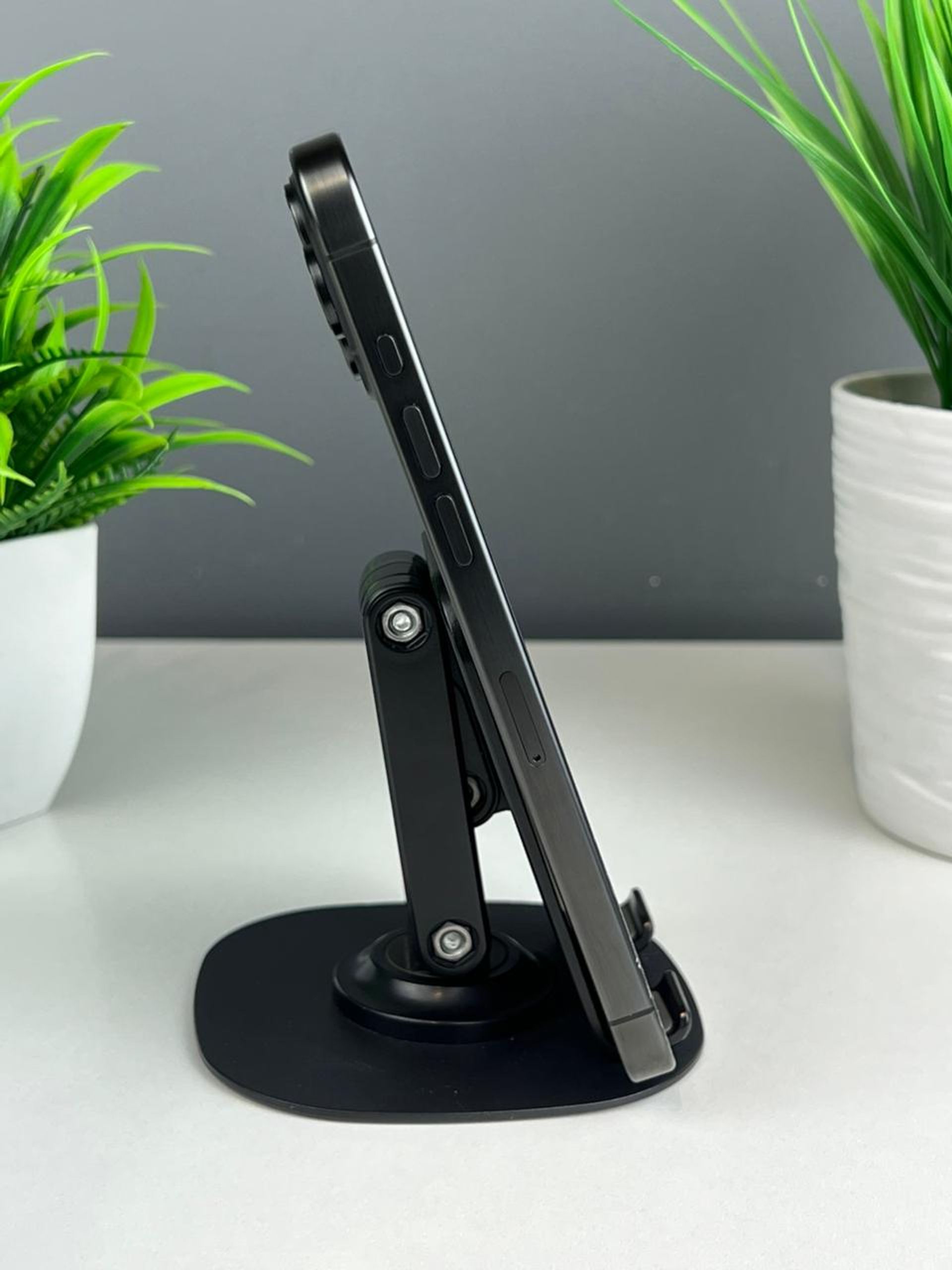 Apple iPhone 15 Pro Max 256GB