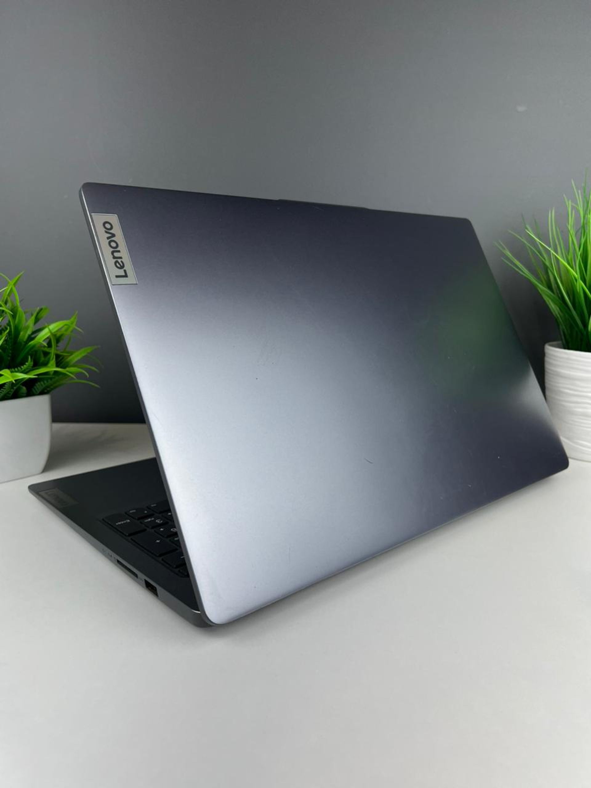 692c39ff3618191671774a80 - фото_0