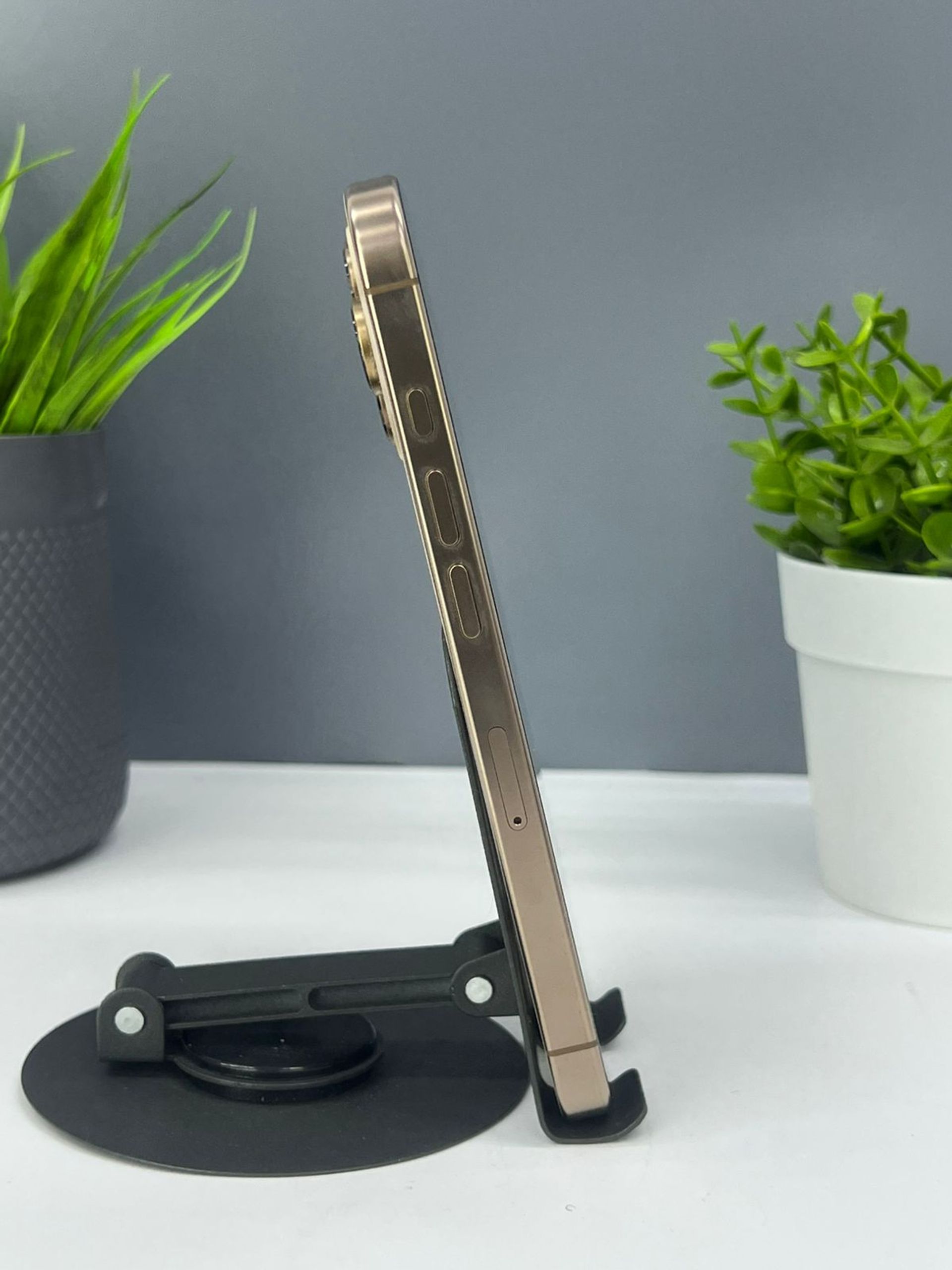 Apple iPhone 16 Pro 256GB