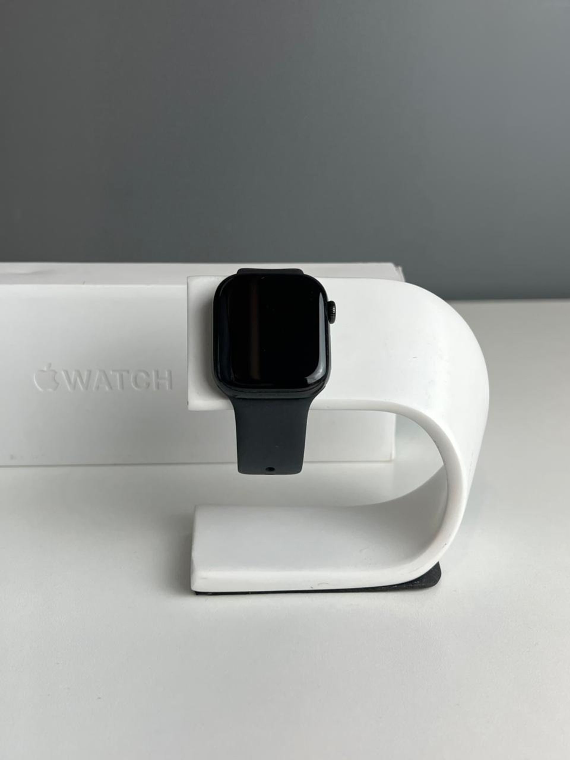 Apple Watch series 10 GPS 42 мм