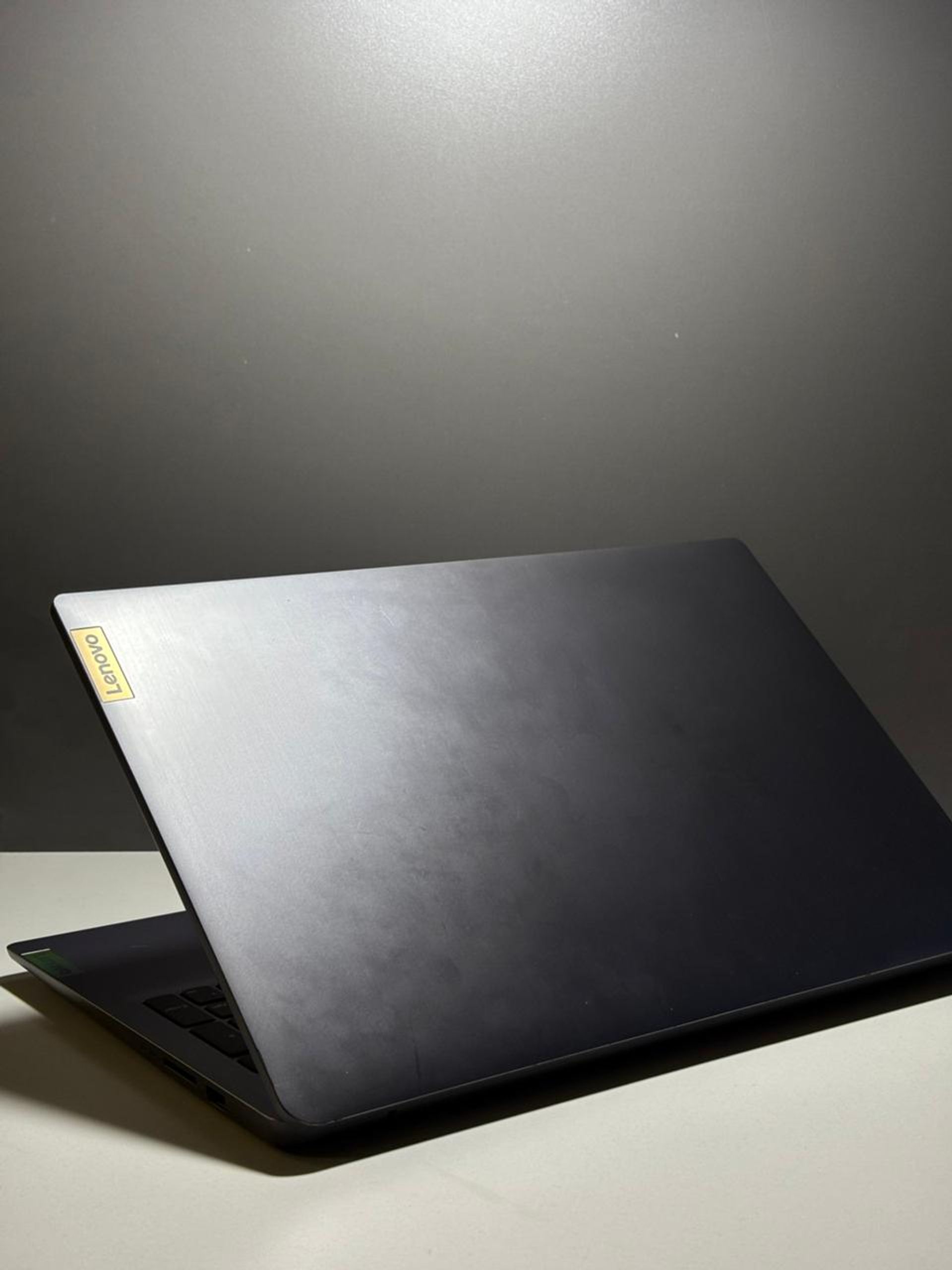 Lenovo Core i3/12-пок