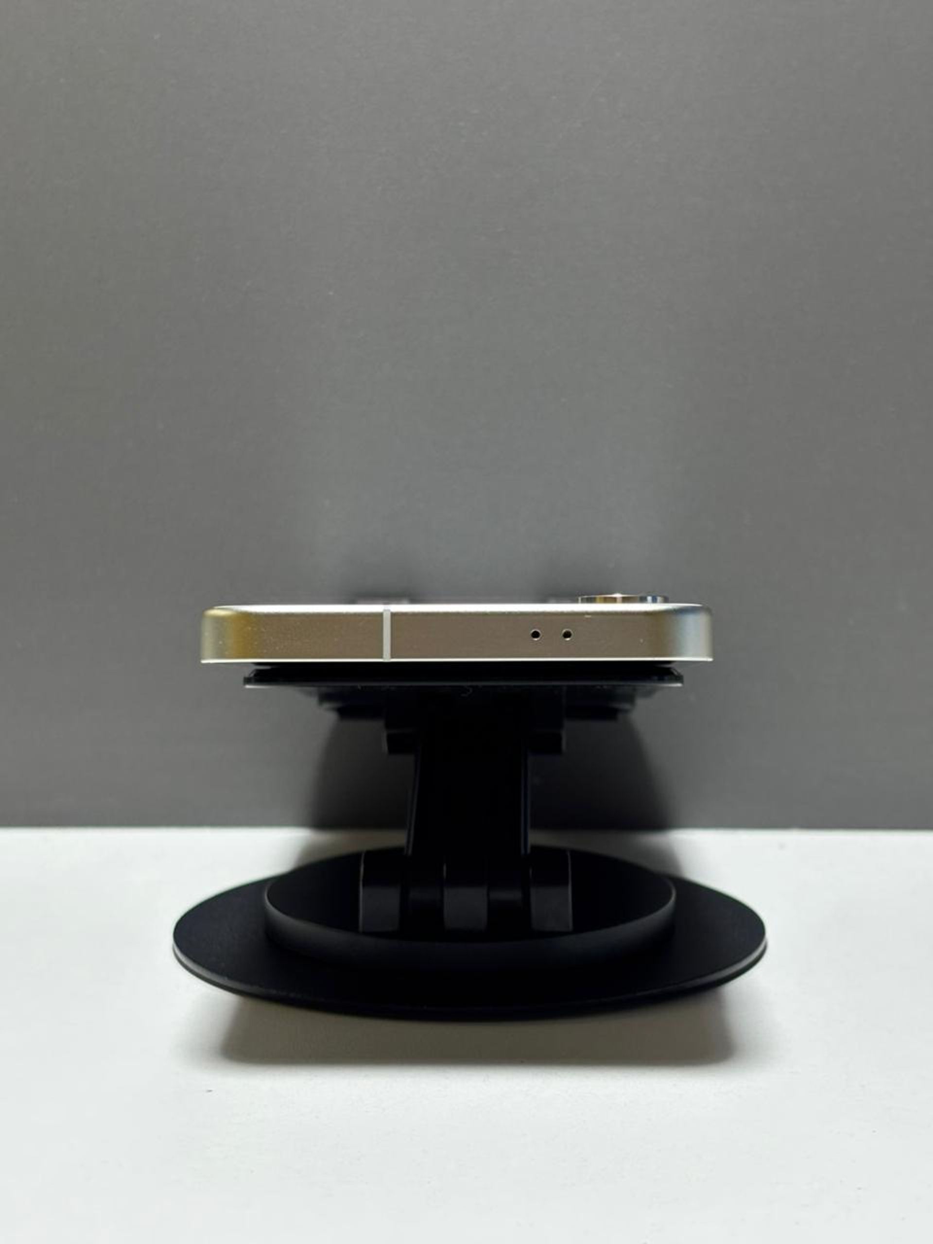 Samsung Galaxy S24 5G 8GB/256GB