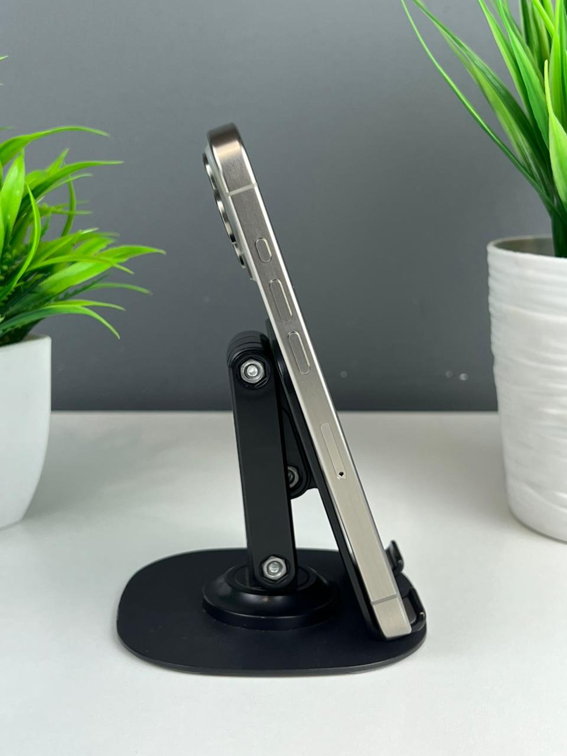 Apple iPhone 15 Pro 256GB