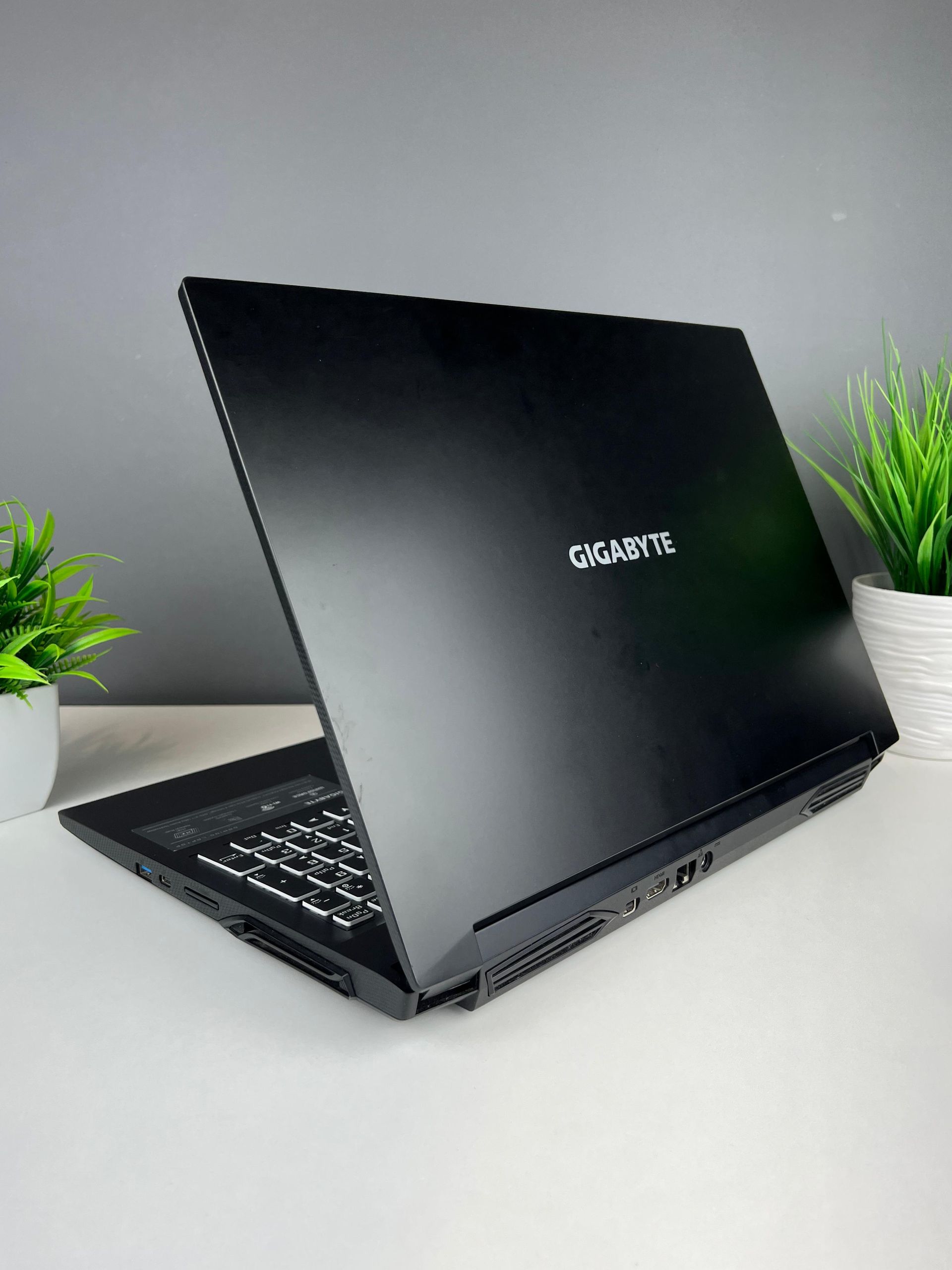 Ноутбук Chiwu core i5/11 пок  Intel Core i5  11-поколение  ядер 16 GB 500 GB 13 дюймов