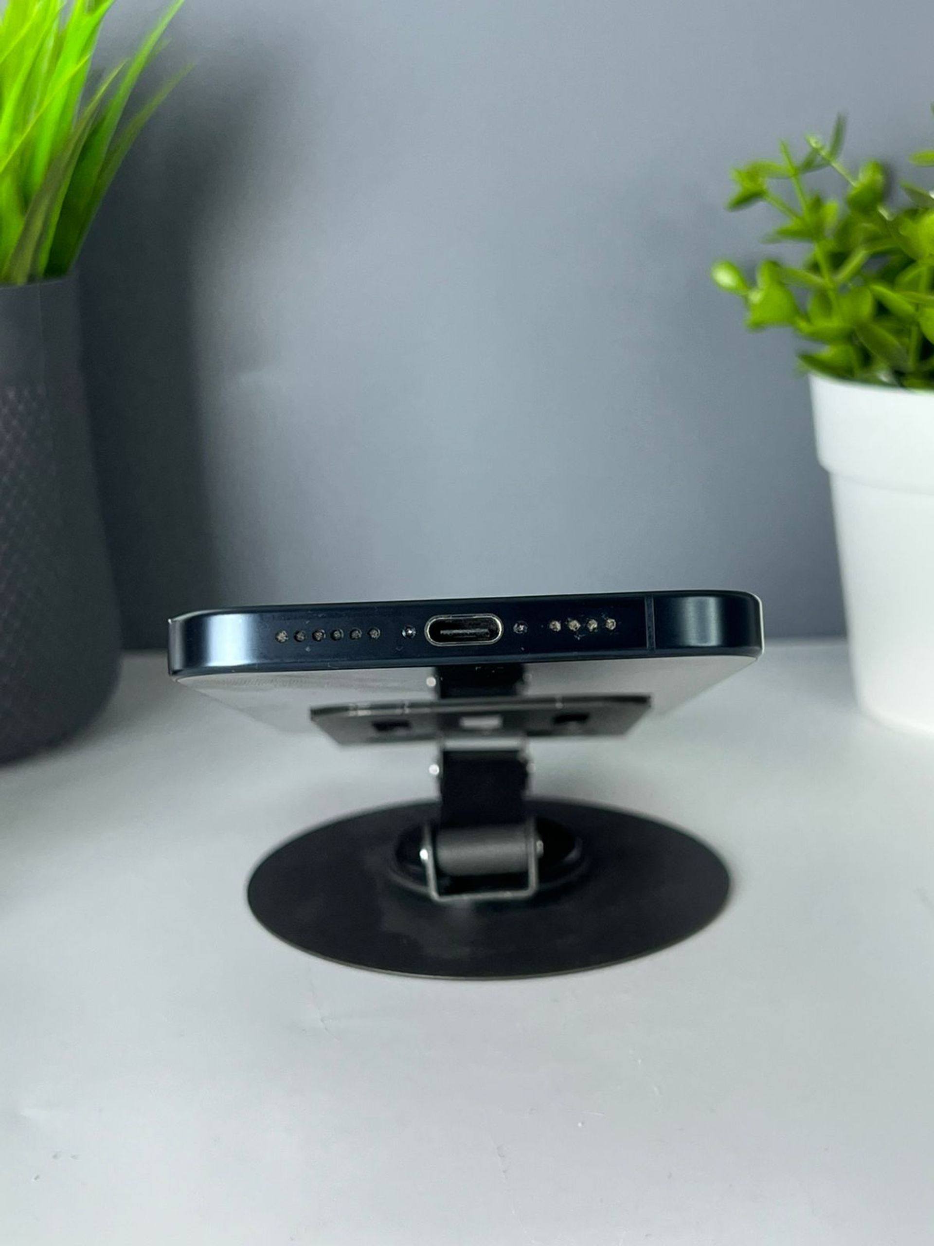 Apple iPhone 15 Pro Max 256GB