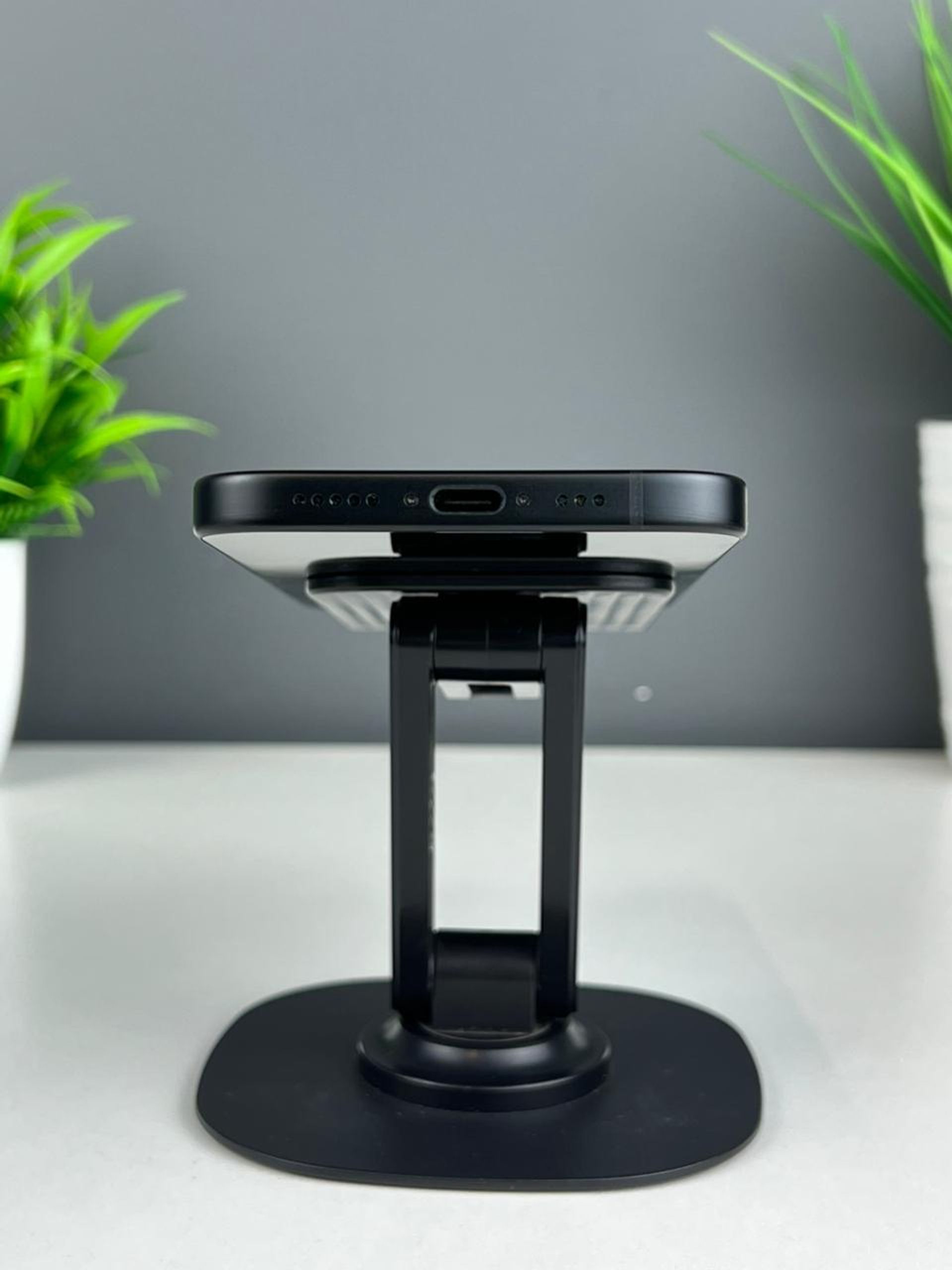 692833e53618191671bba6e4 - фото_4