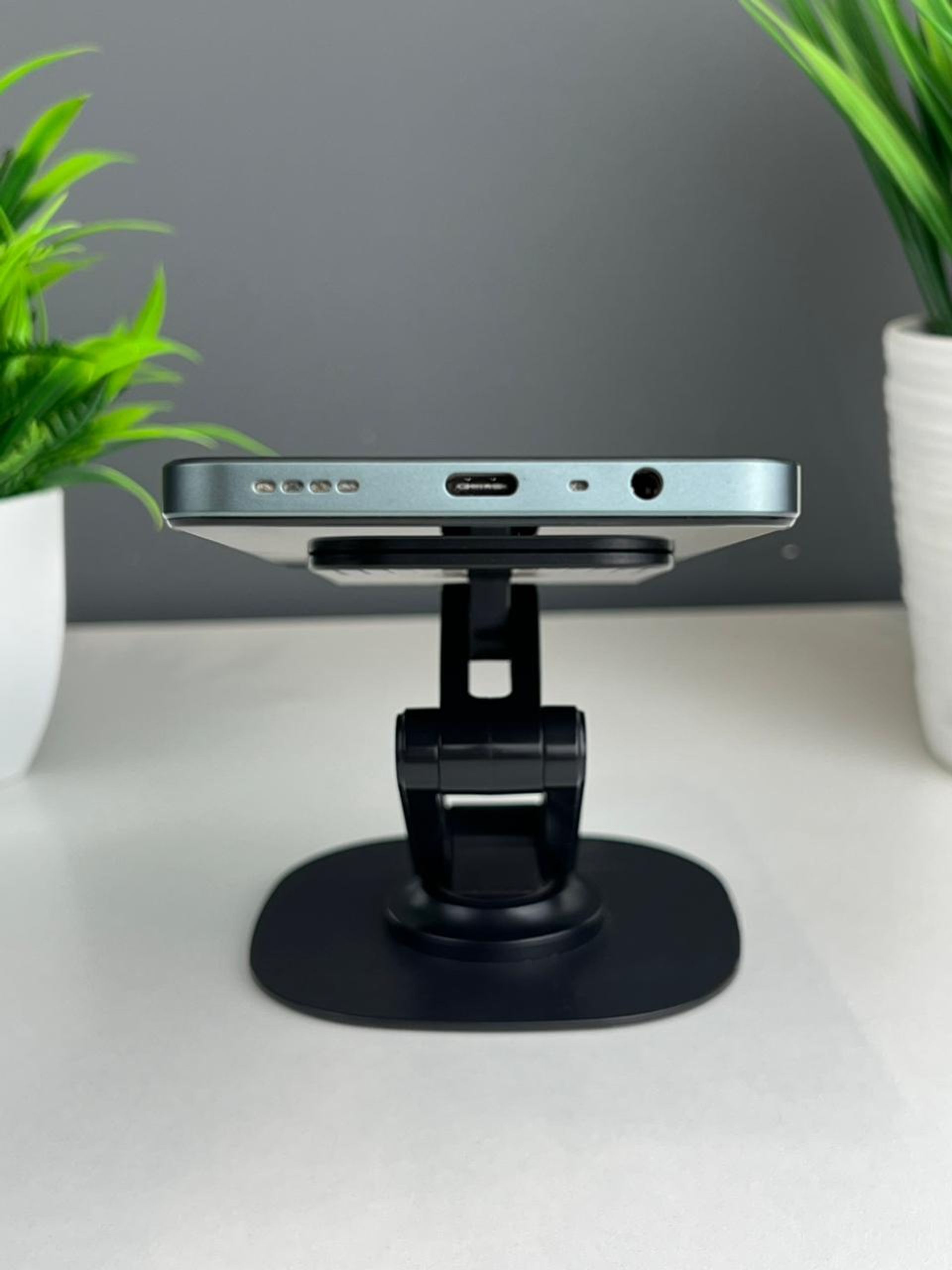 6912e2863618191671036e59 - фото_4