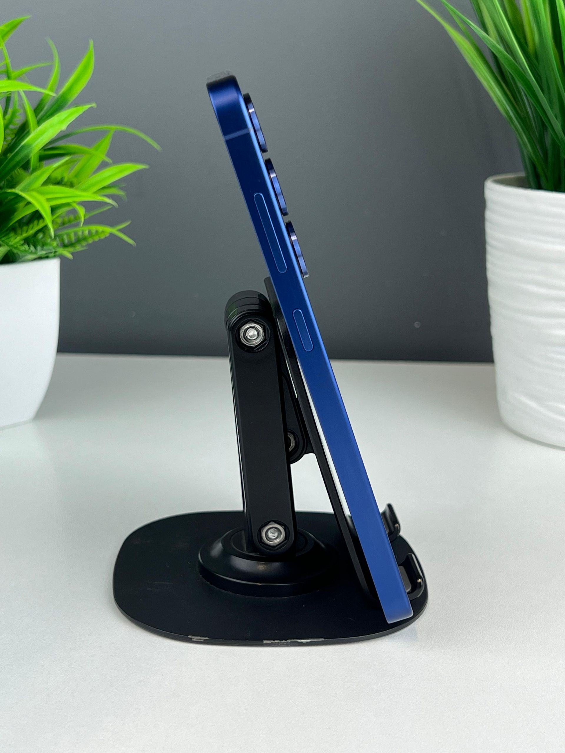 6900e056ea01ee8d144990ae - фото_2