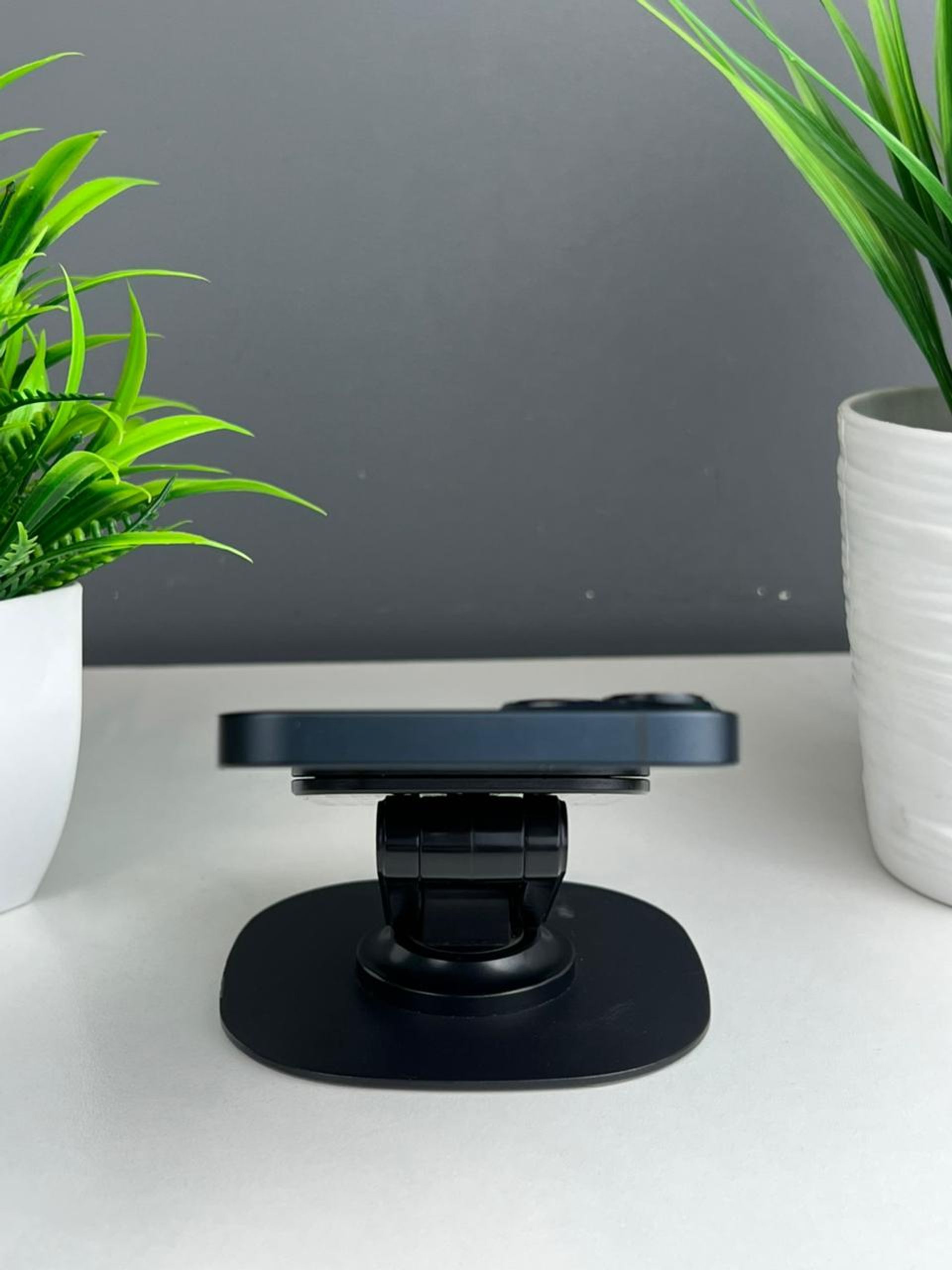 Apple iPhone 13 128GB