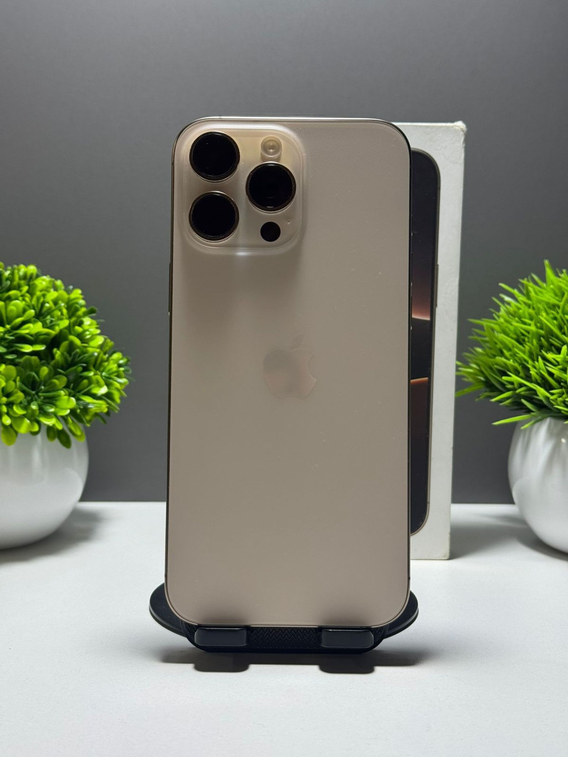 Apple iPhone 16 Pro Max 256GB