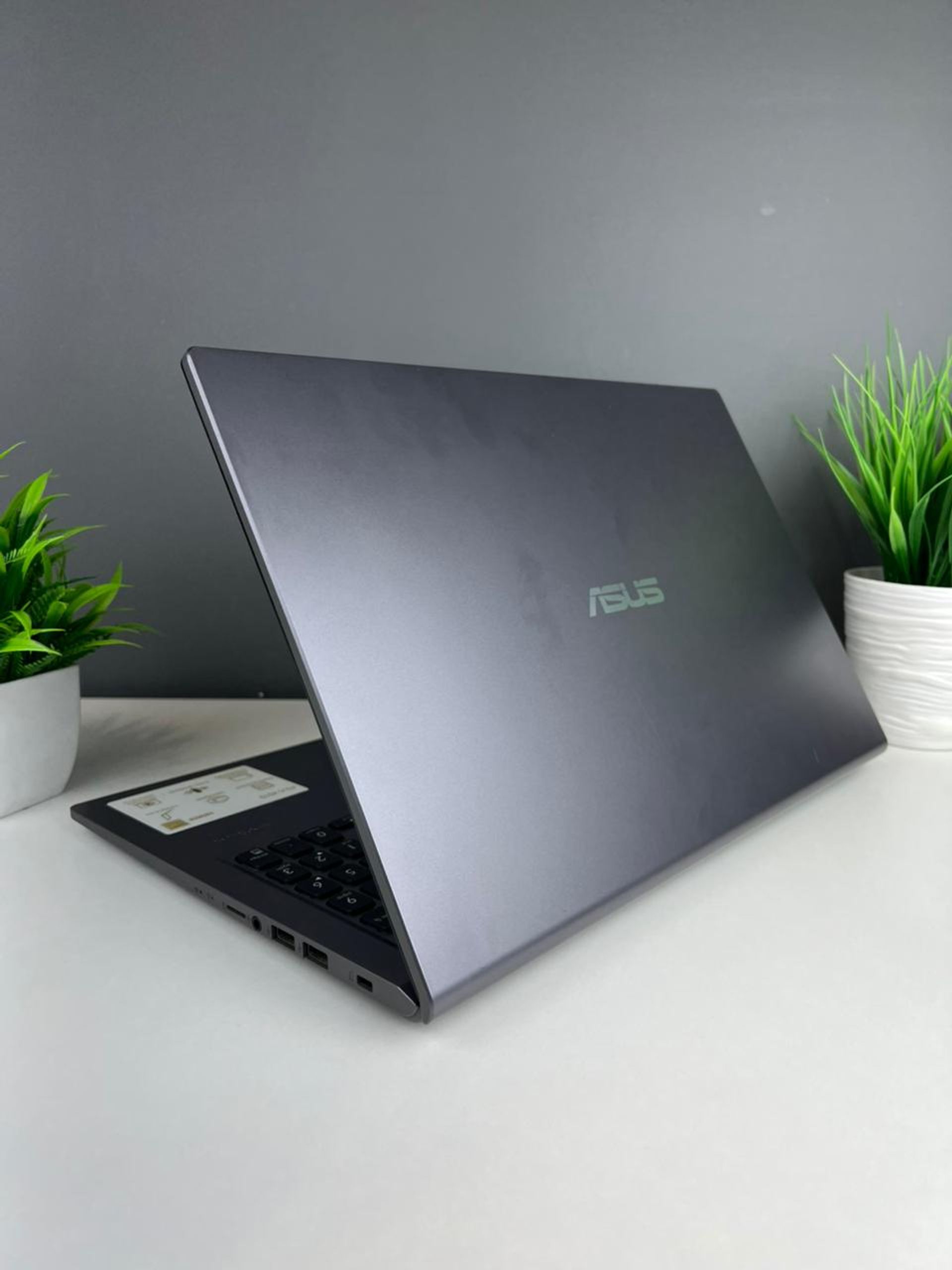 Asus Core i5/11 пок