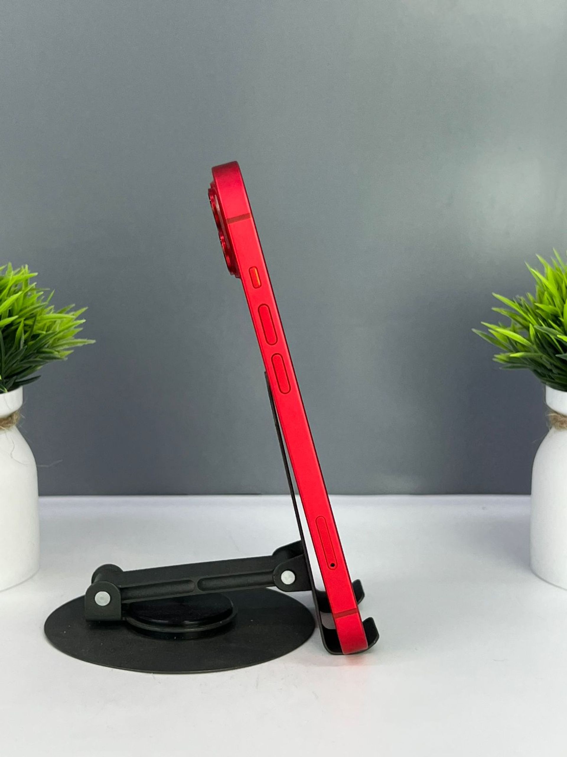 Apple iPhone 14 128 GB