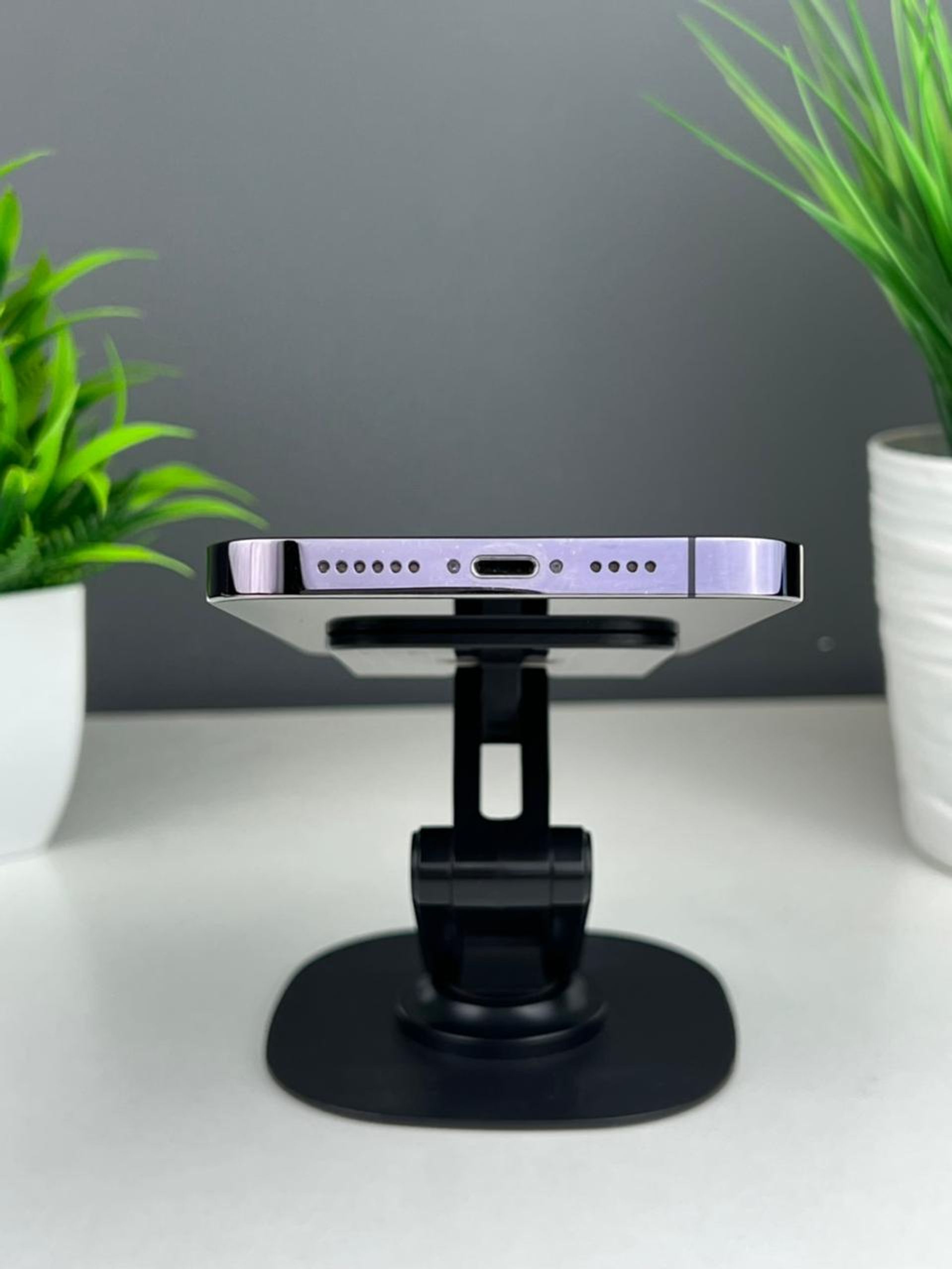 6922e2343618191671be867d - фото_4