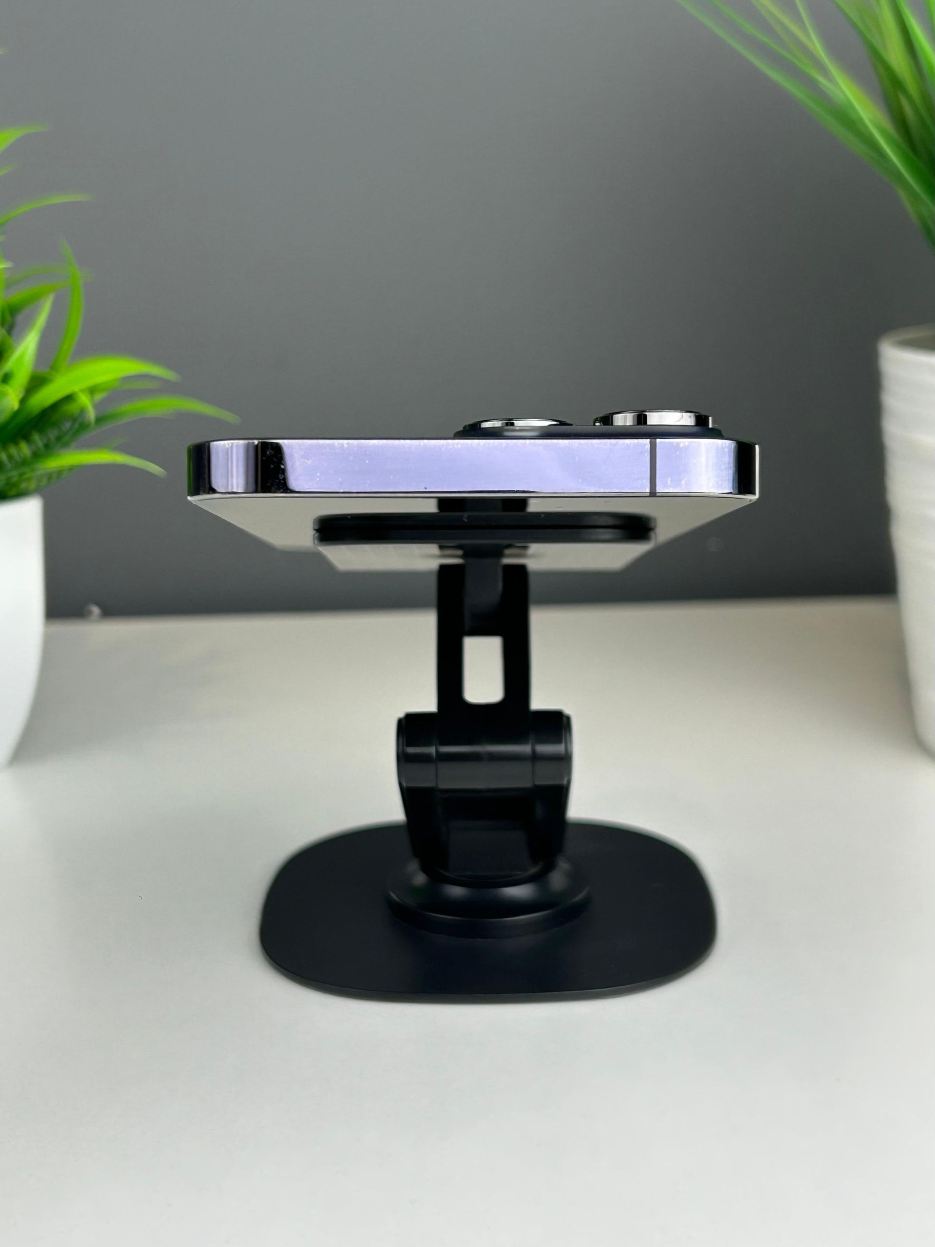 Apple iPhone 14 Pro Max 128GB - фото_3