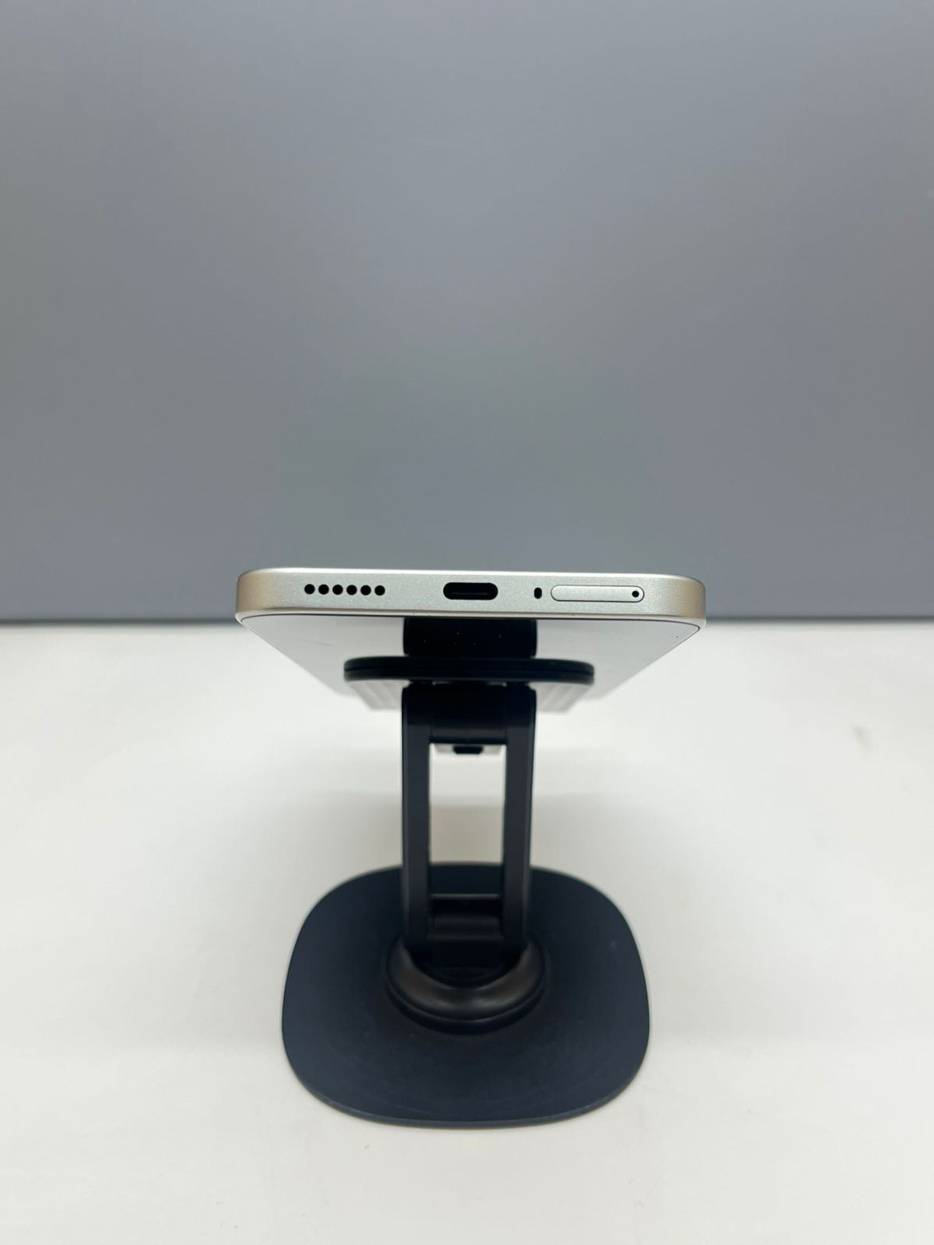 Xiaomi Xiaomi 15 256 GB